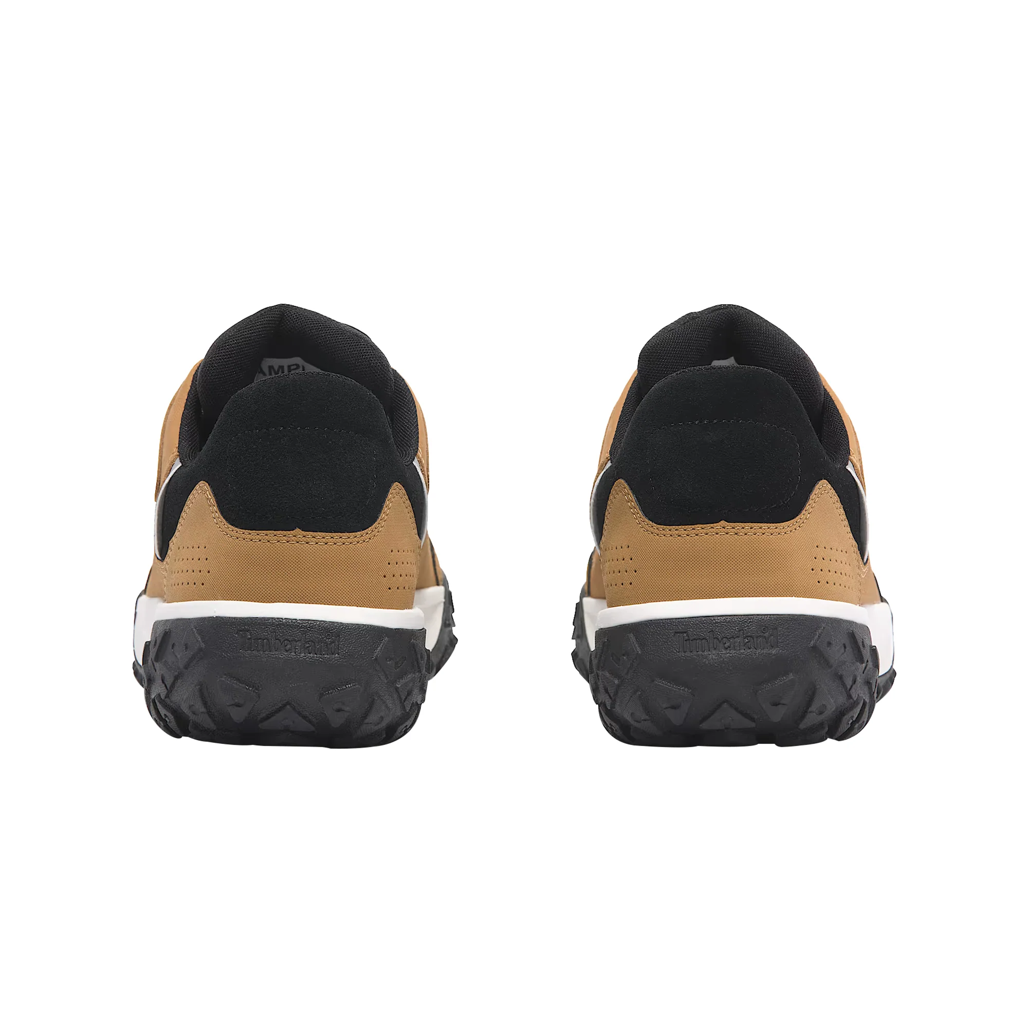 Sneakers Uomo Basse GreenStride - Image 4