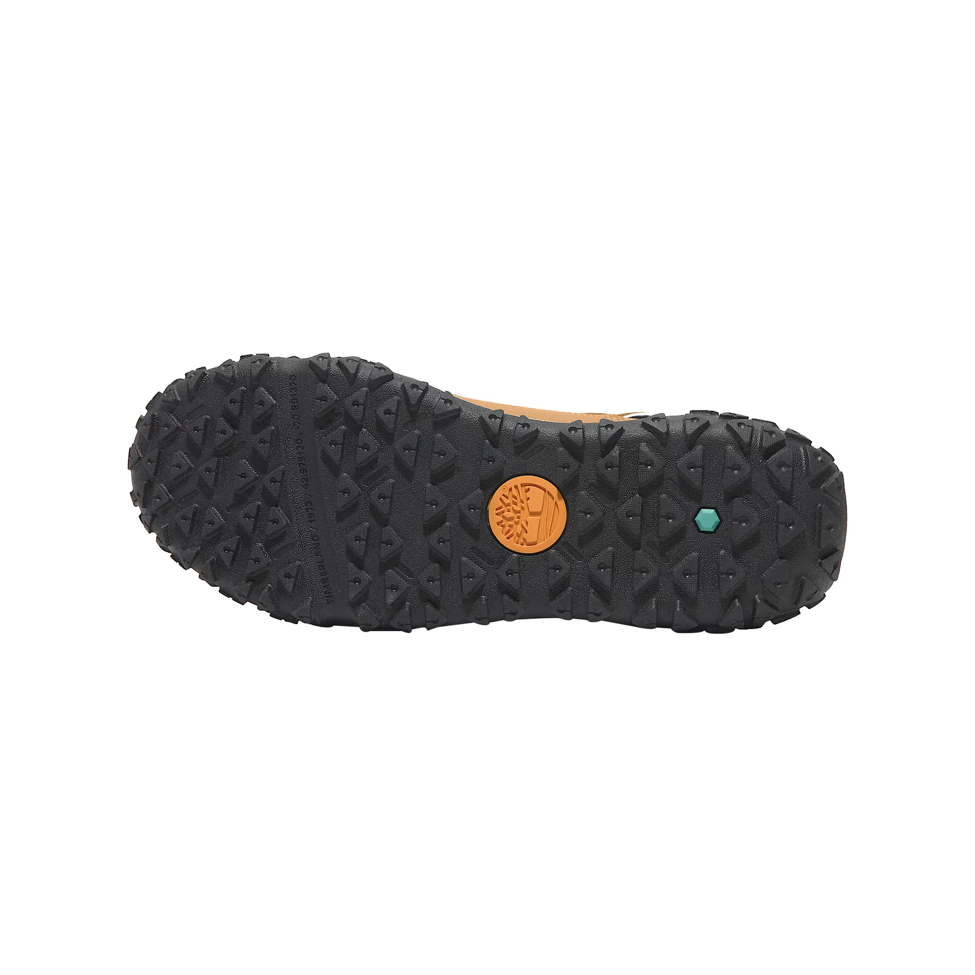 Sneakers Uomo Basse GreenStride - Image 8