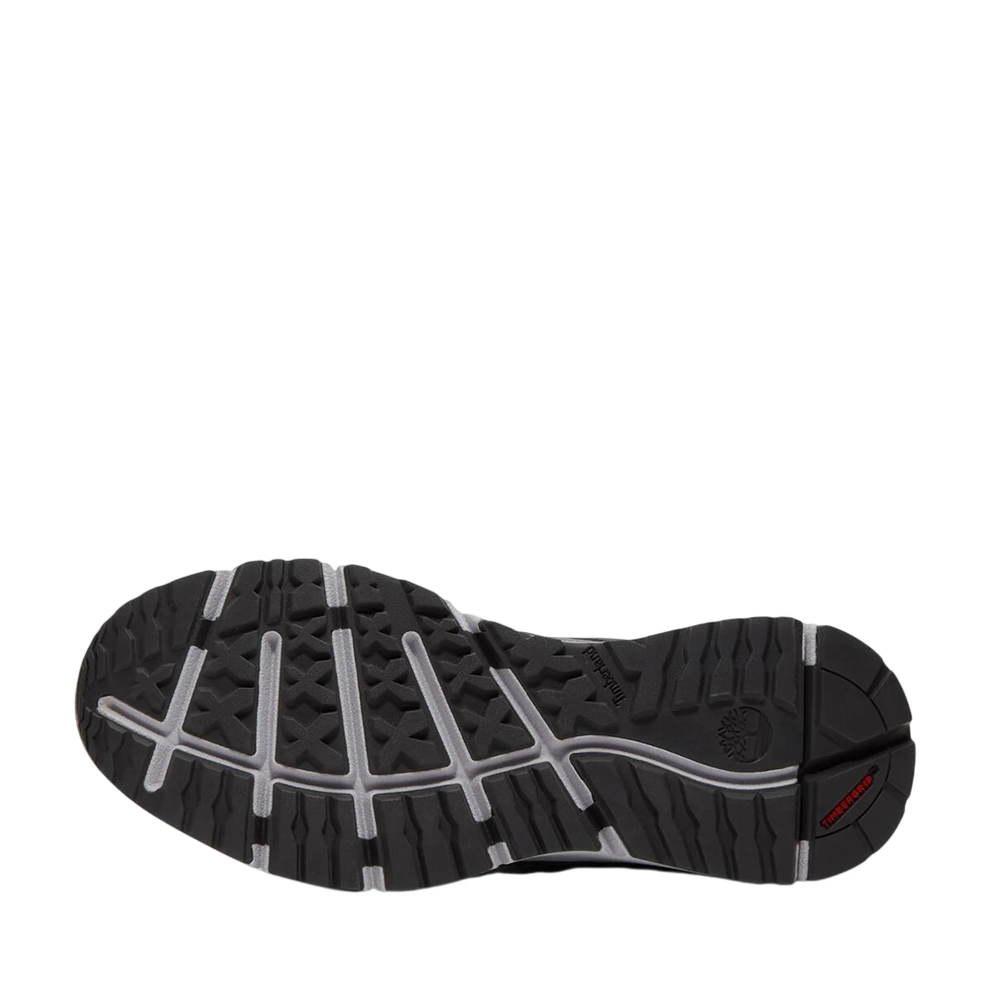 Sneakers Uomo Voyager Park Low Lace Up - Image 5