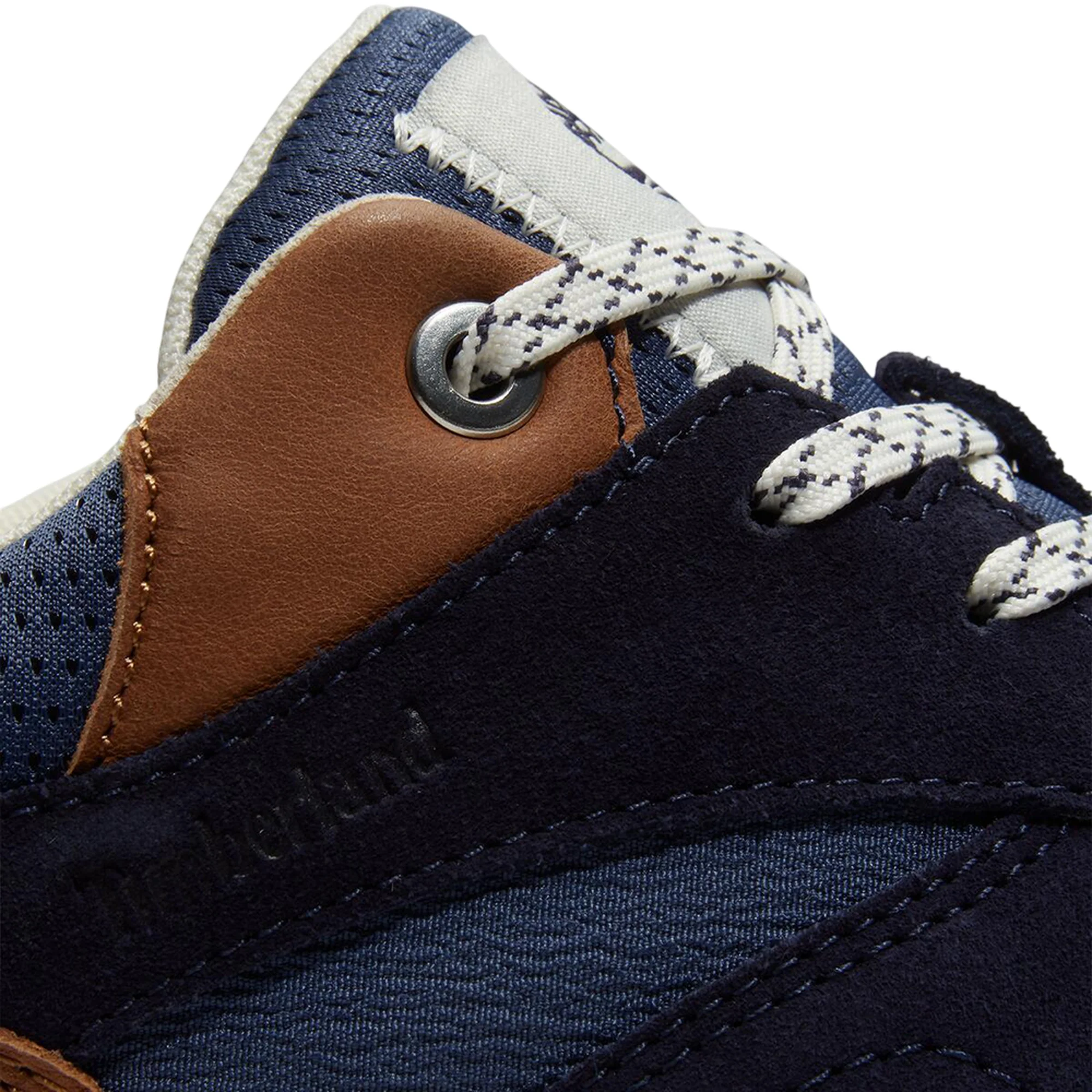 Sneakers Uomo Voyager Park Low Lace up - Image 3