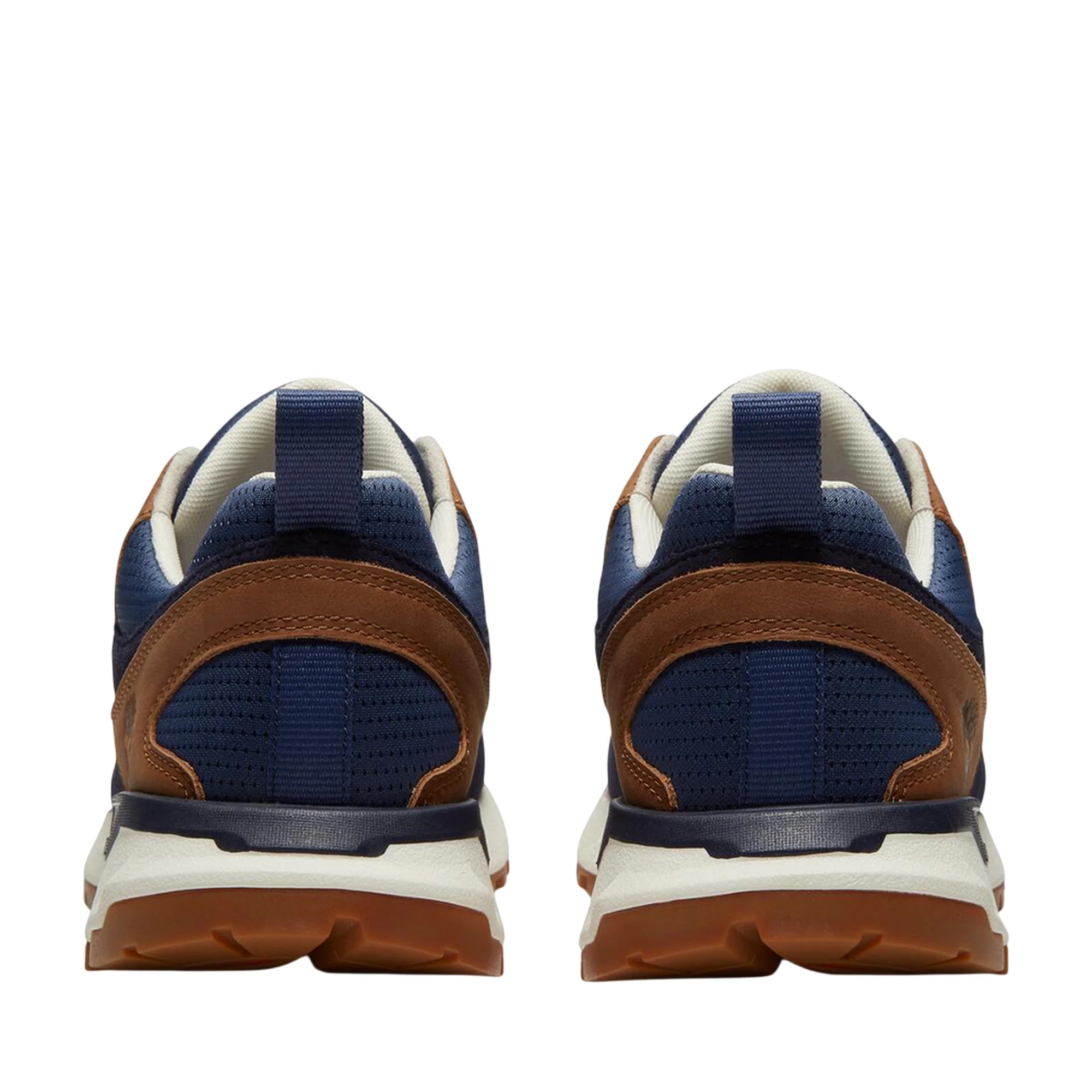 Sneakers Uomo Voyager Park Low Lace up - Image 5