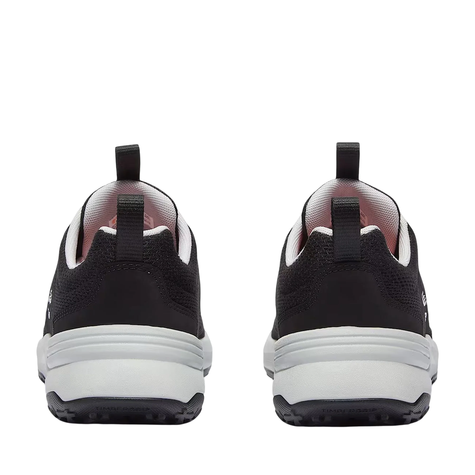 Sneakers Bambino Motion Access Nero - Image 3