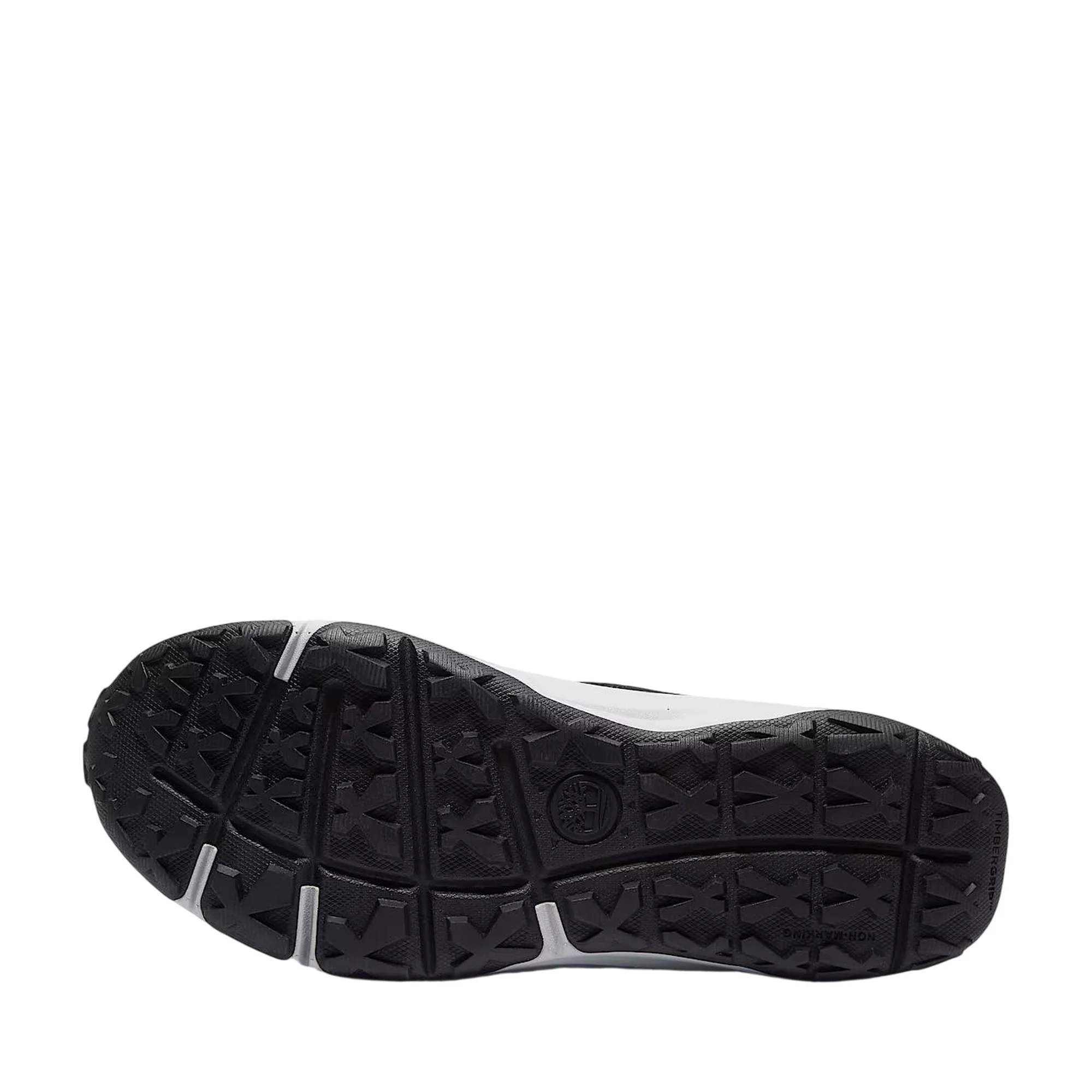 Sneakers Bambino Motion Access Nero - Image 4