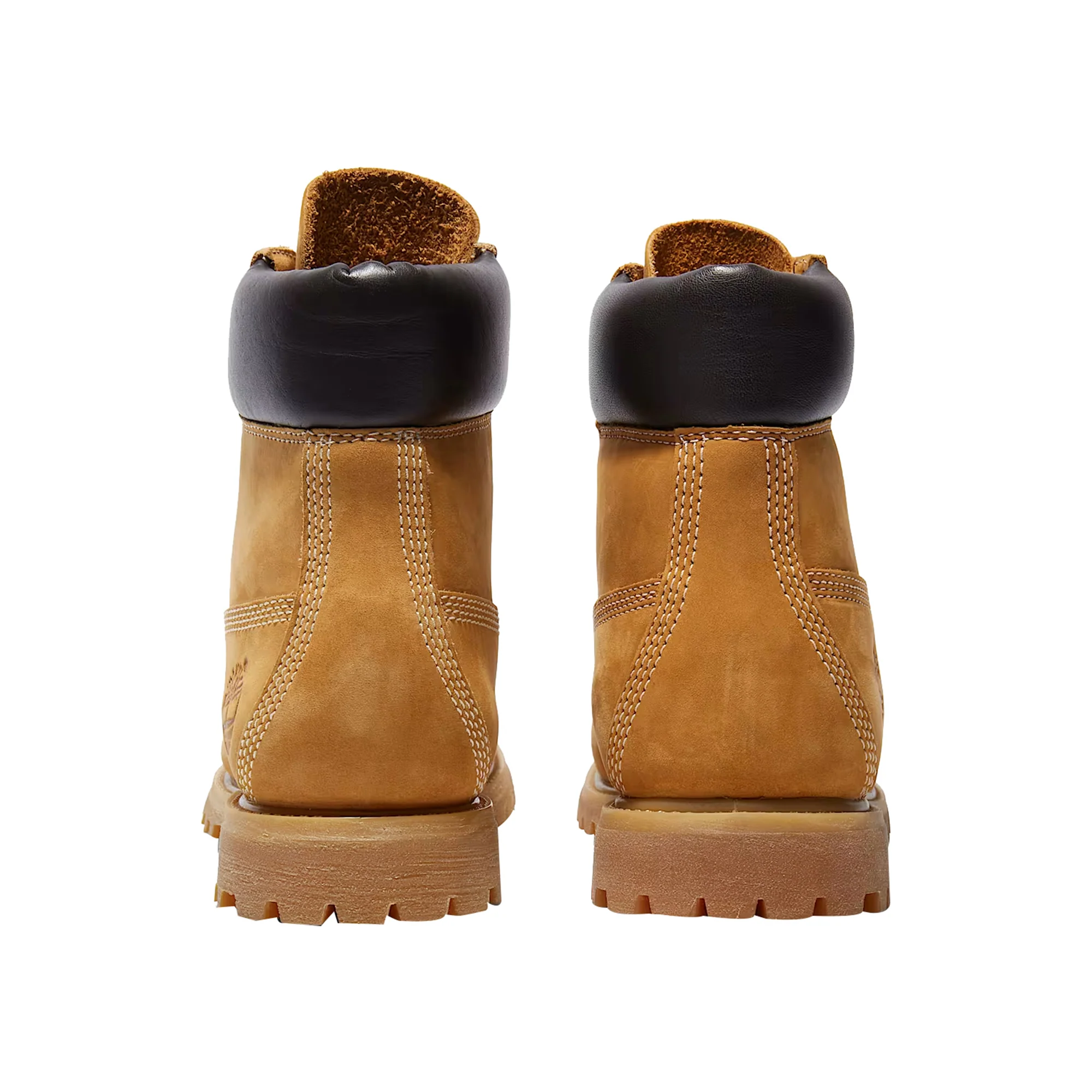 Stivali Donna Premium 6-inch - Image 4