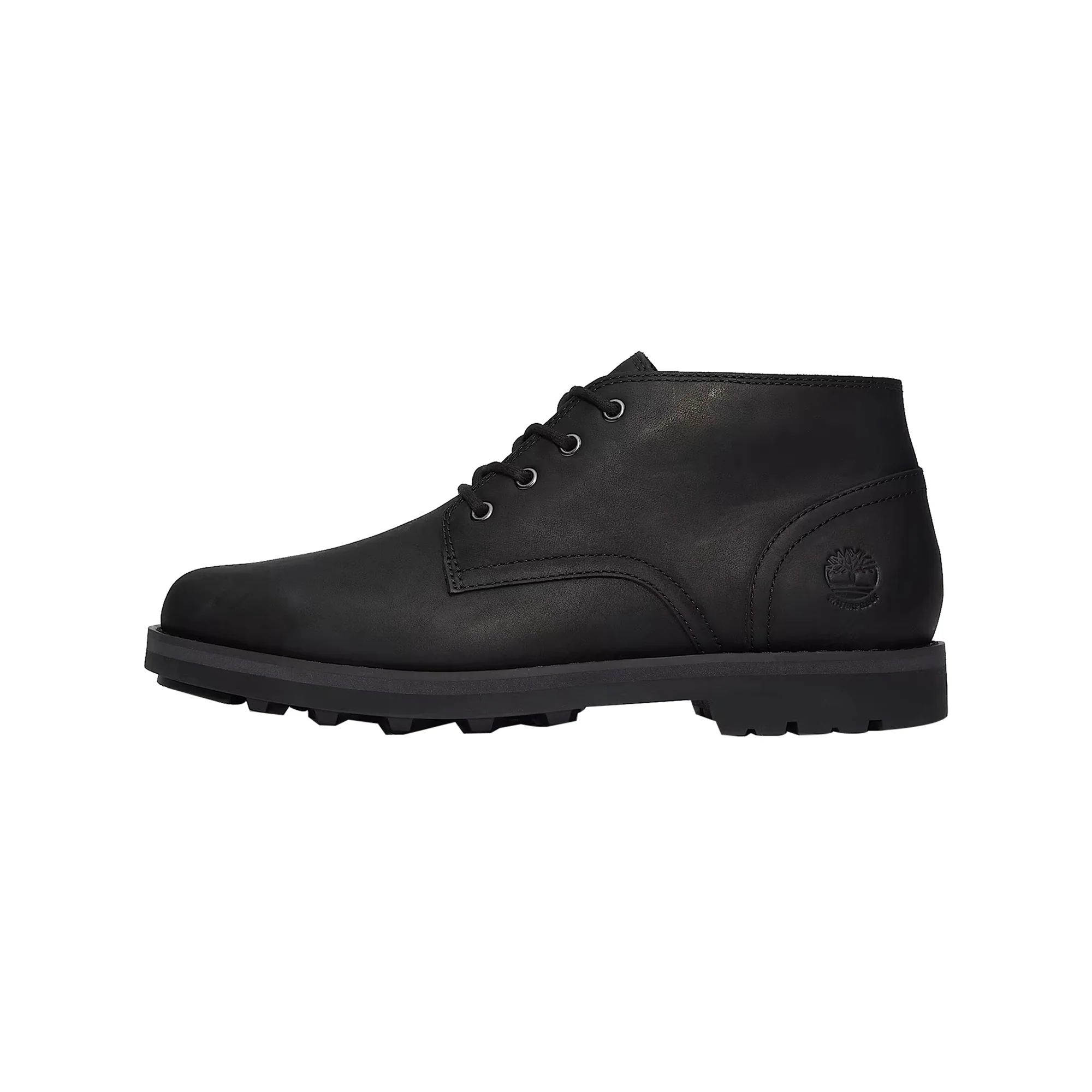 Stivali Uomo Chukka Alden Brook - Image 6