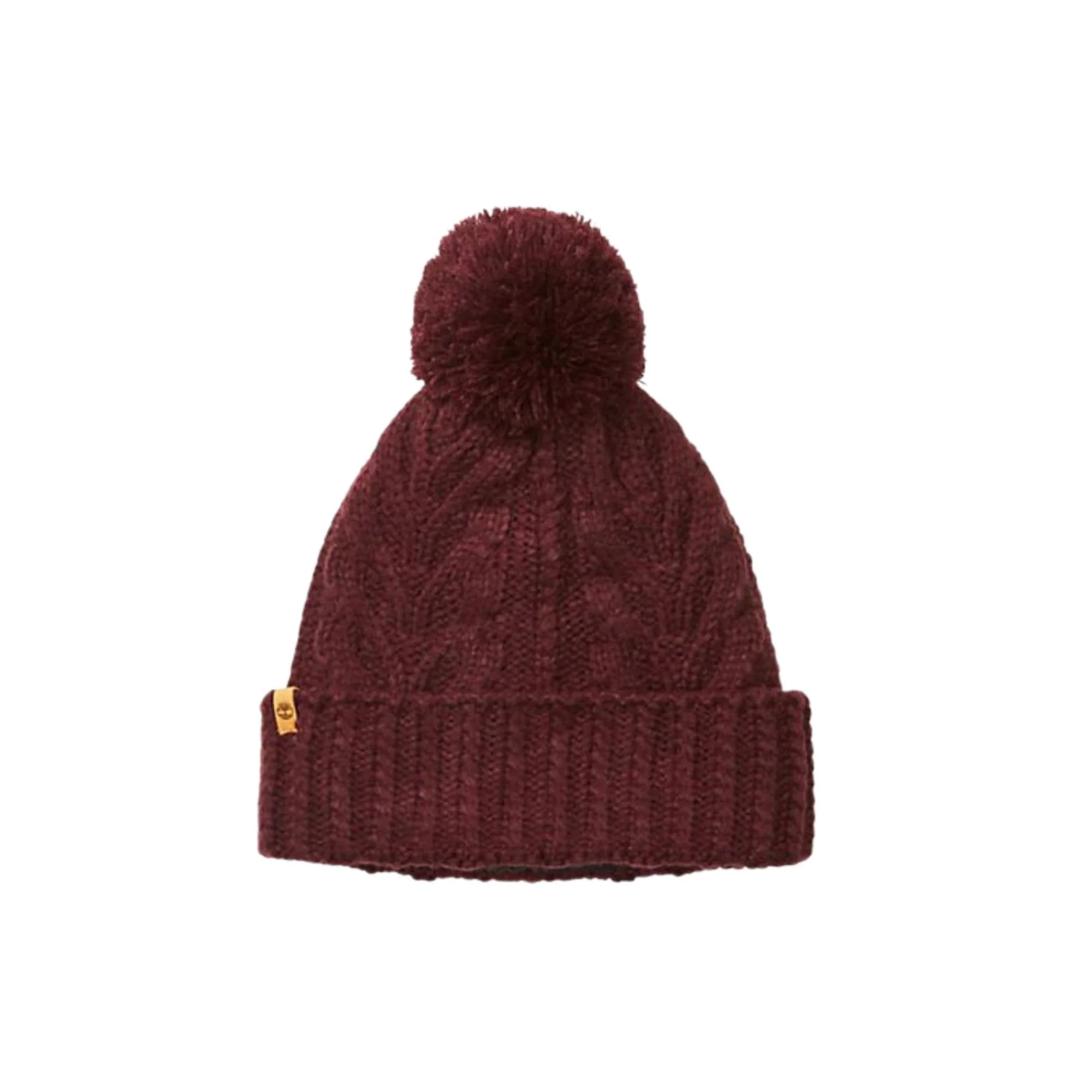 Cappello Donna con lavorazione a trecce - Image 6