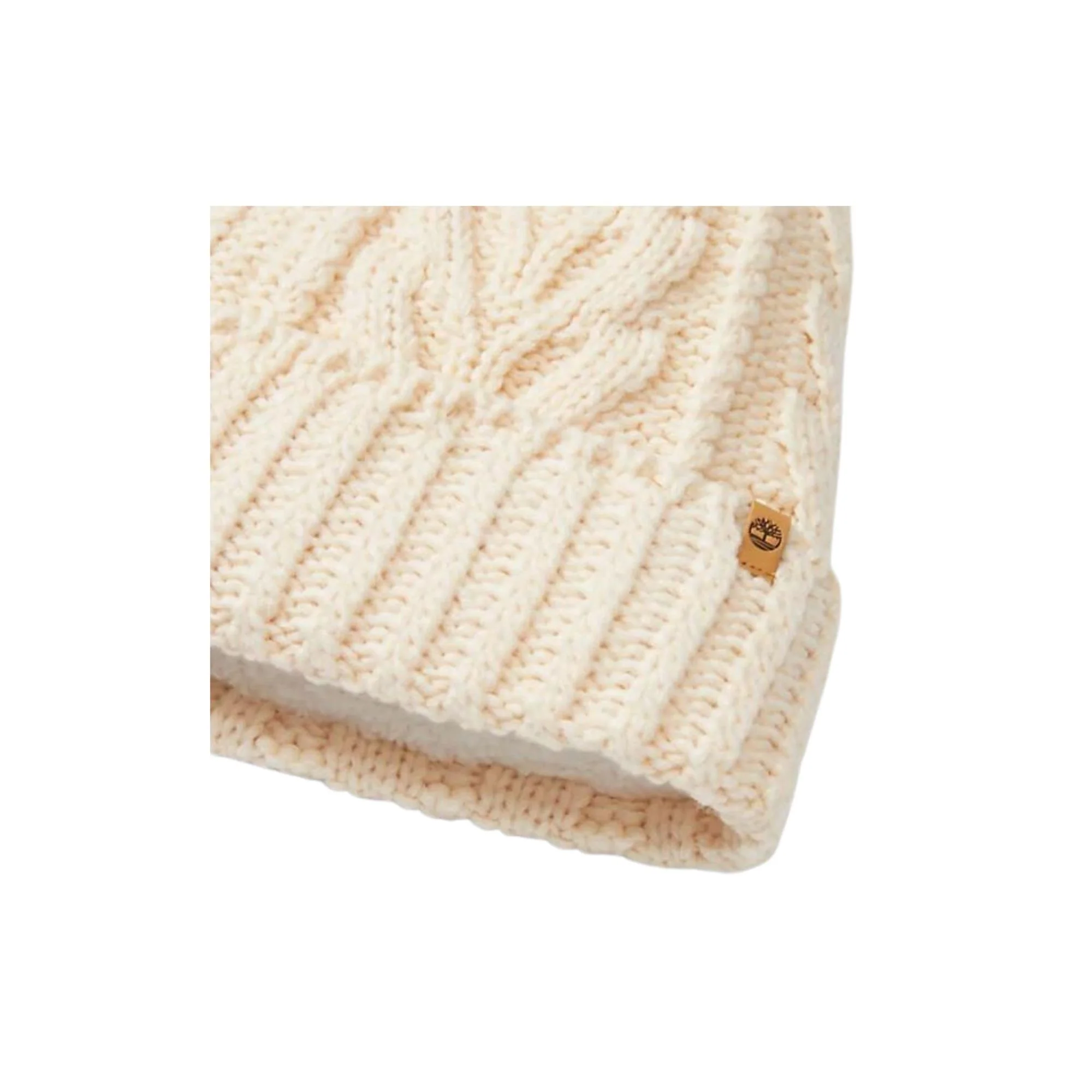 Cappello Donna con lavorazione a trecce - Image 9