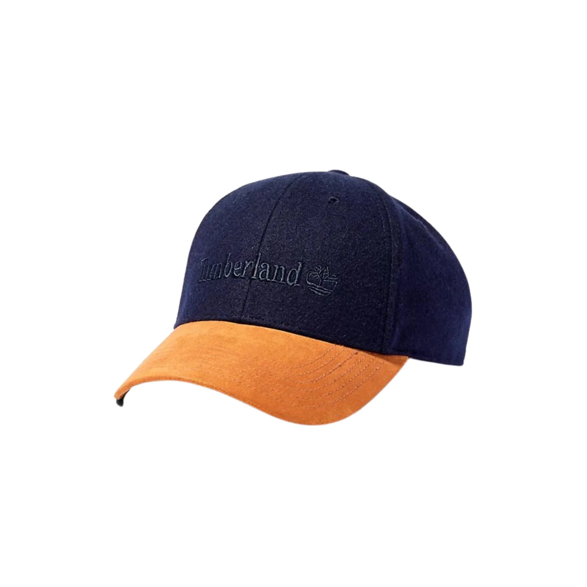 Cappello Uomo in stile vintage