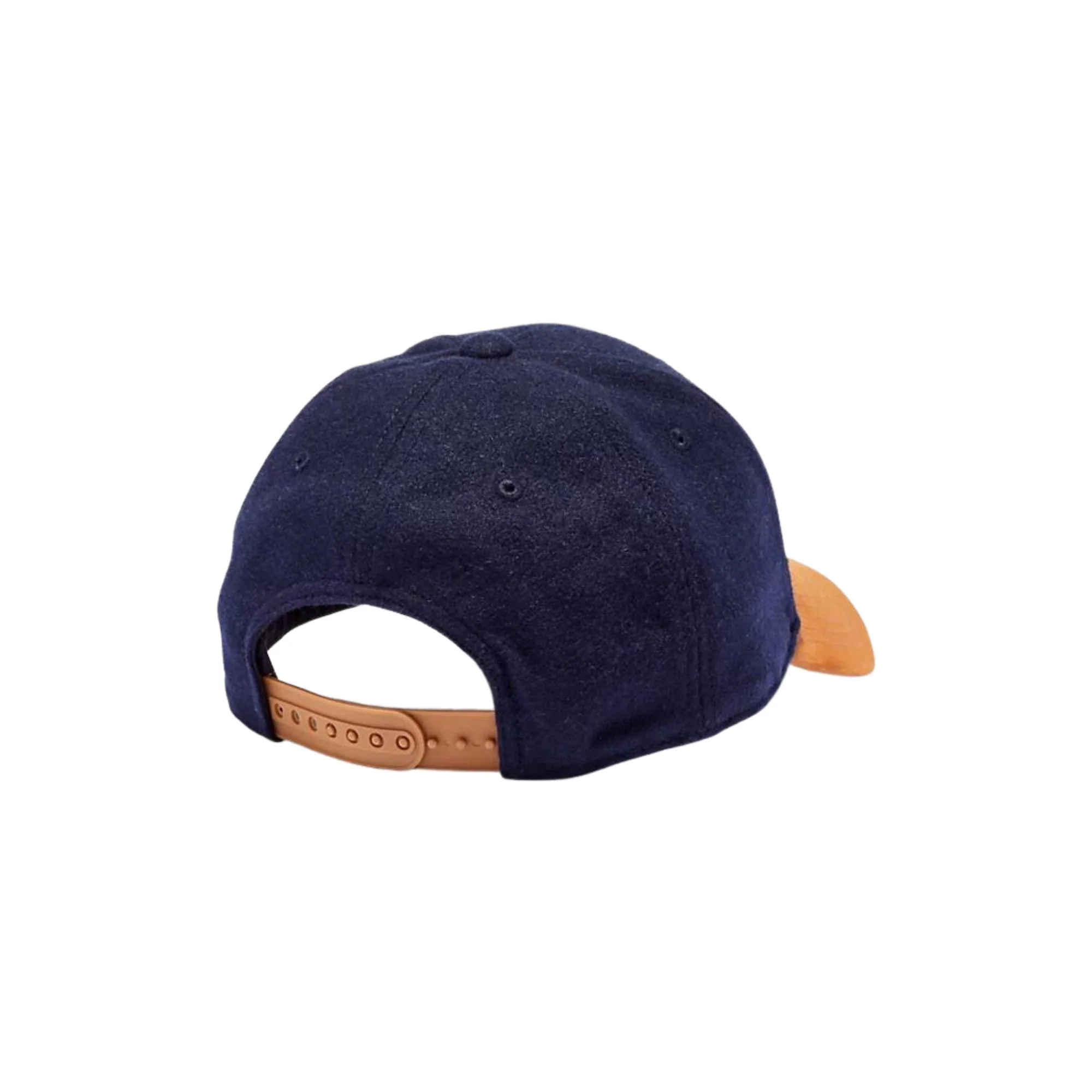 Cappello Uomo in stile vintage - Image 2