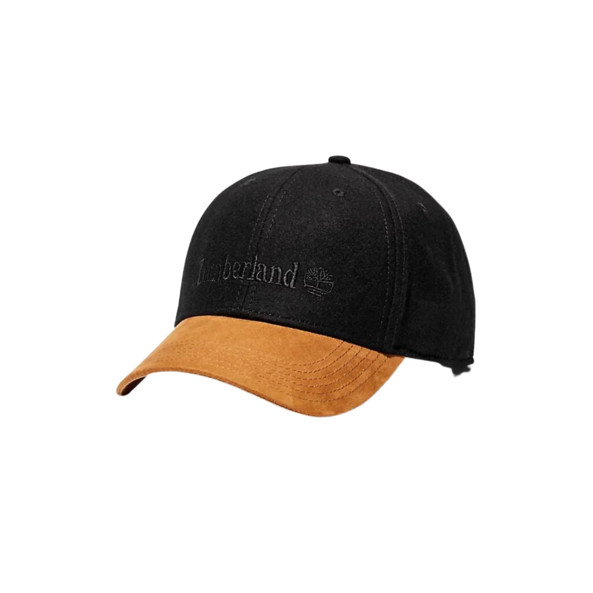 Cappello Uomo in stile vintage - Image 3