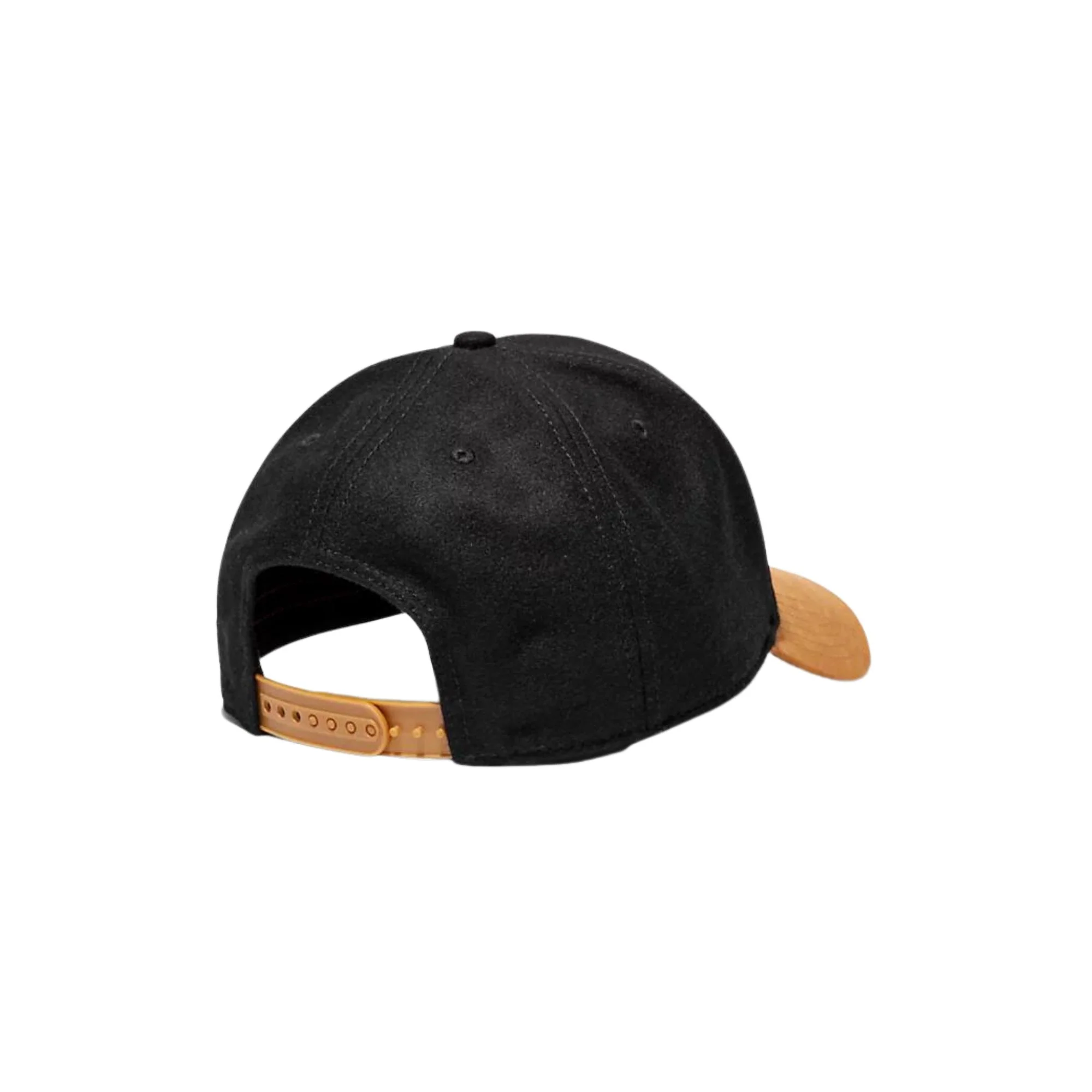 Cappello Uomo in stile vintage - Image 4