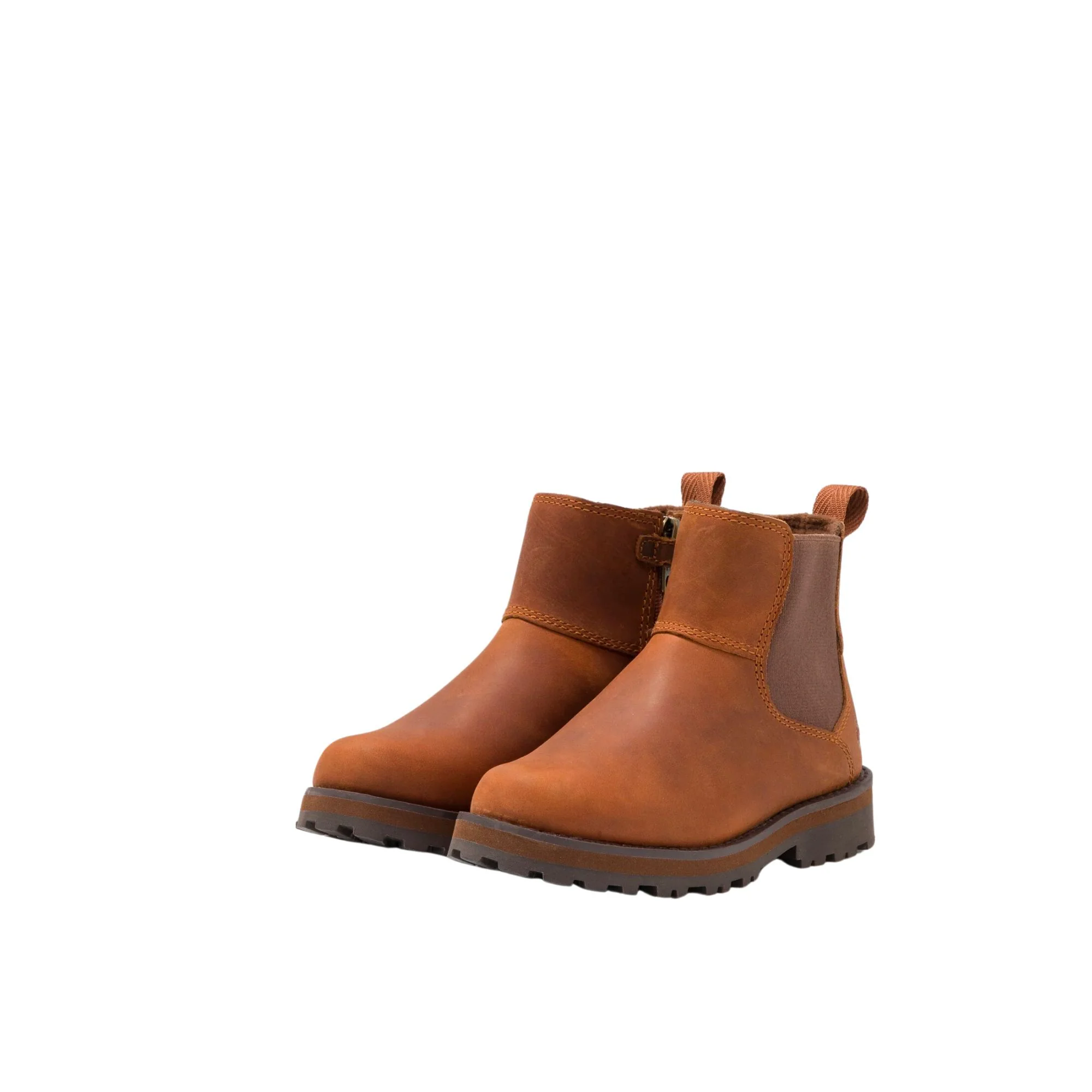 Stivaletto Bambino Courma Kid - Image 4