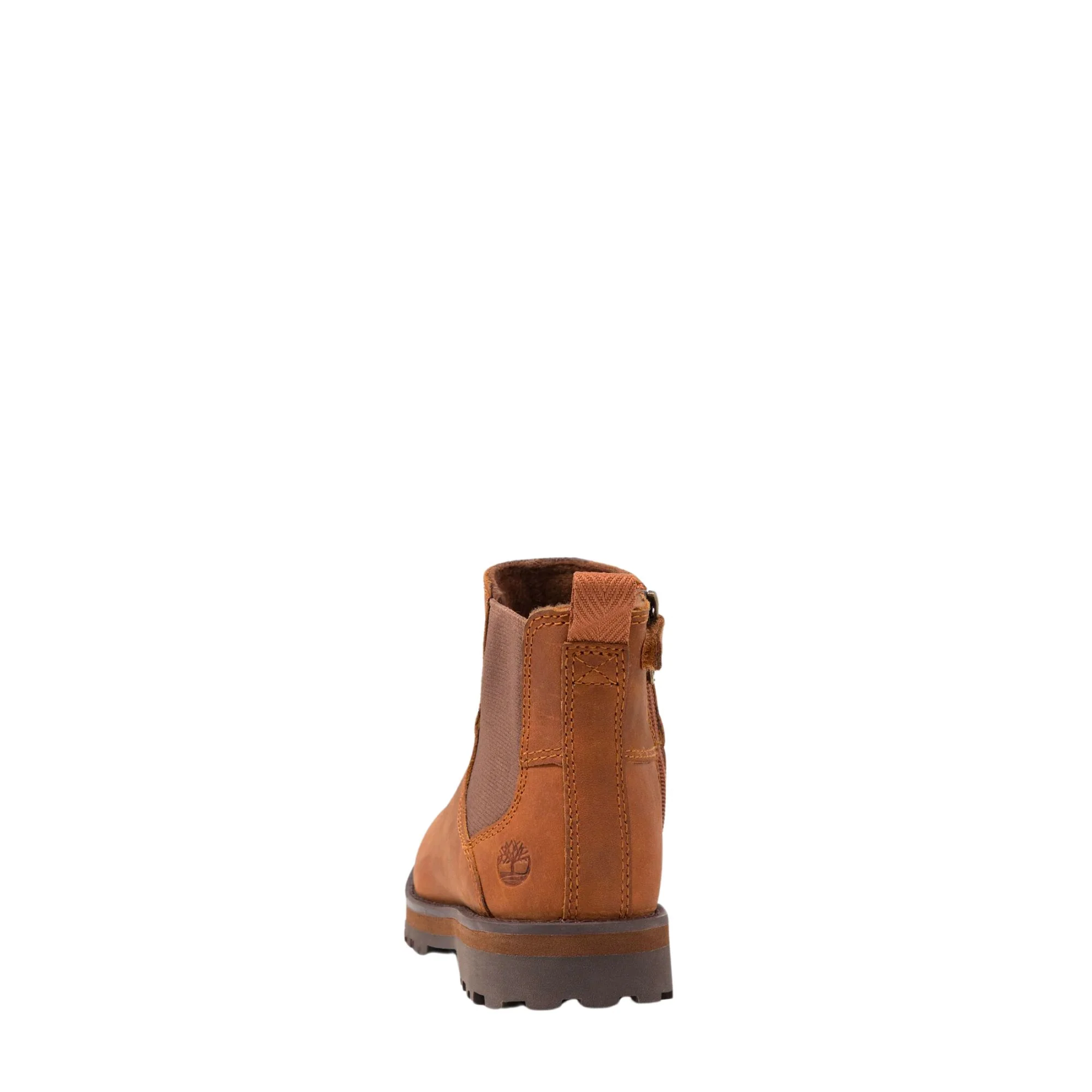 Stivaletto Bambino Courma Kid - Image 5