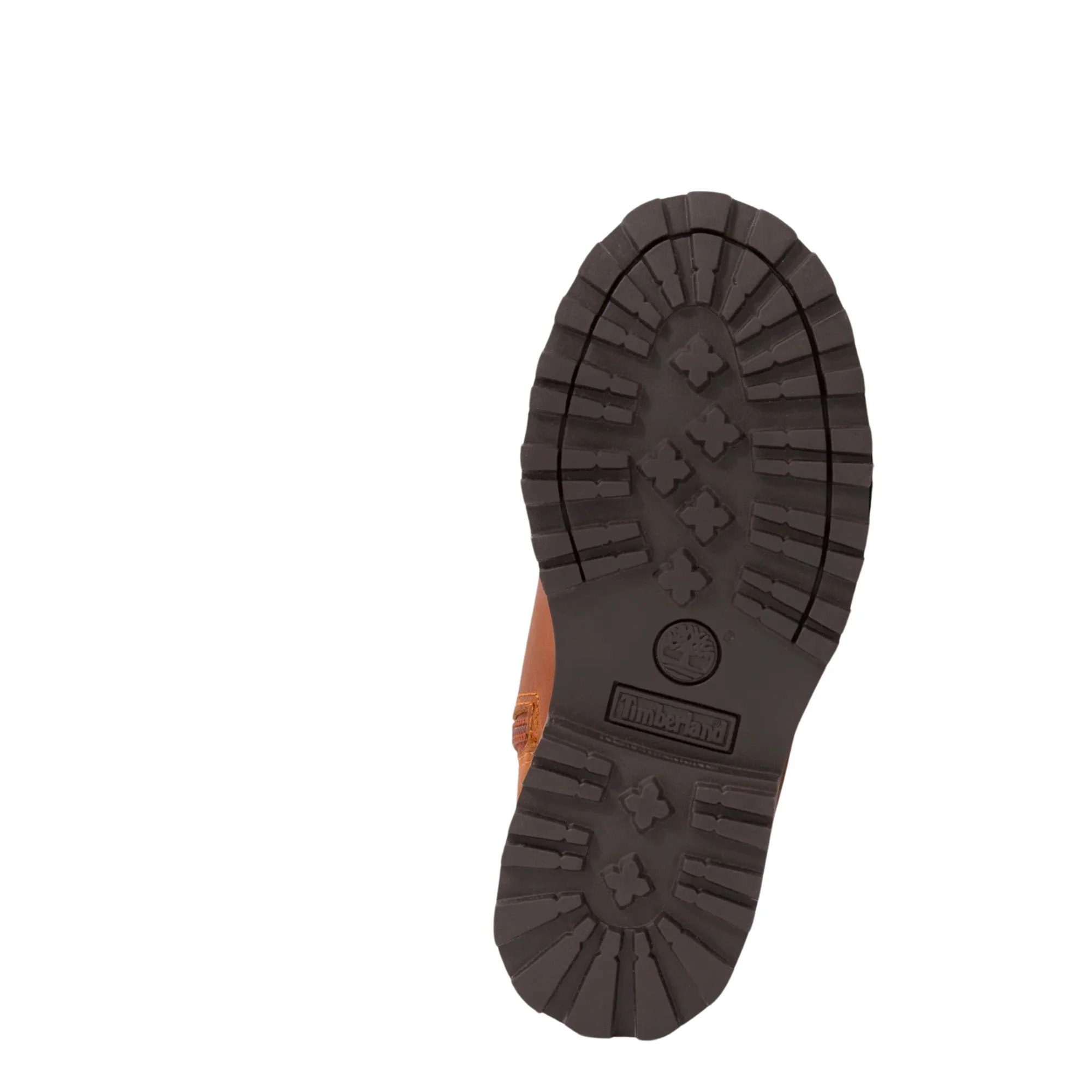 Stivaletto Bambino Courma Kid - Image 6