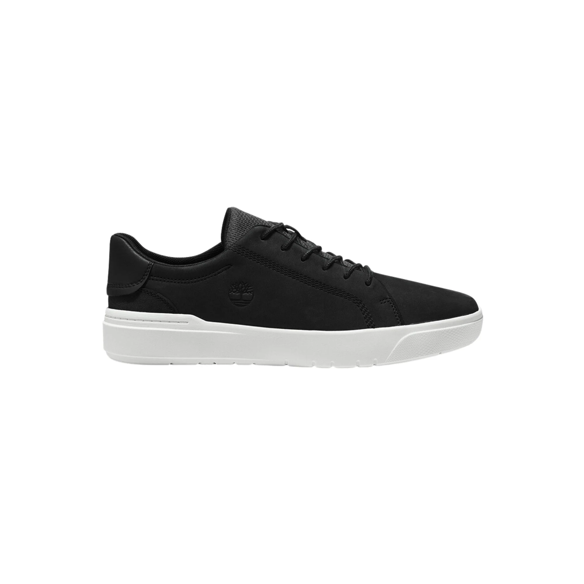 Sneakers Uomo Seneca Bay Oxford