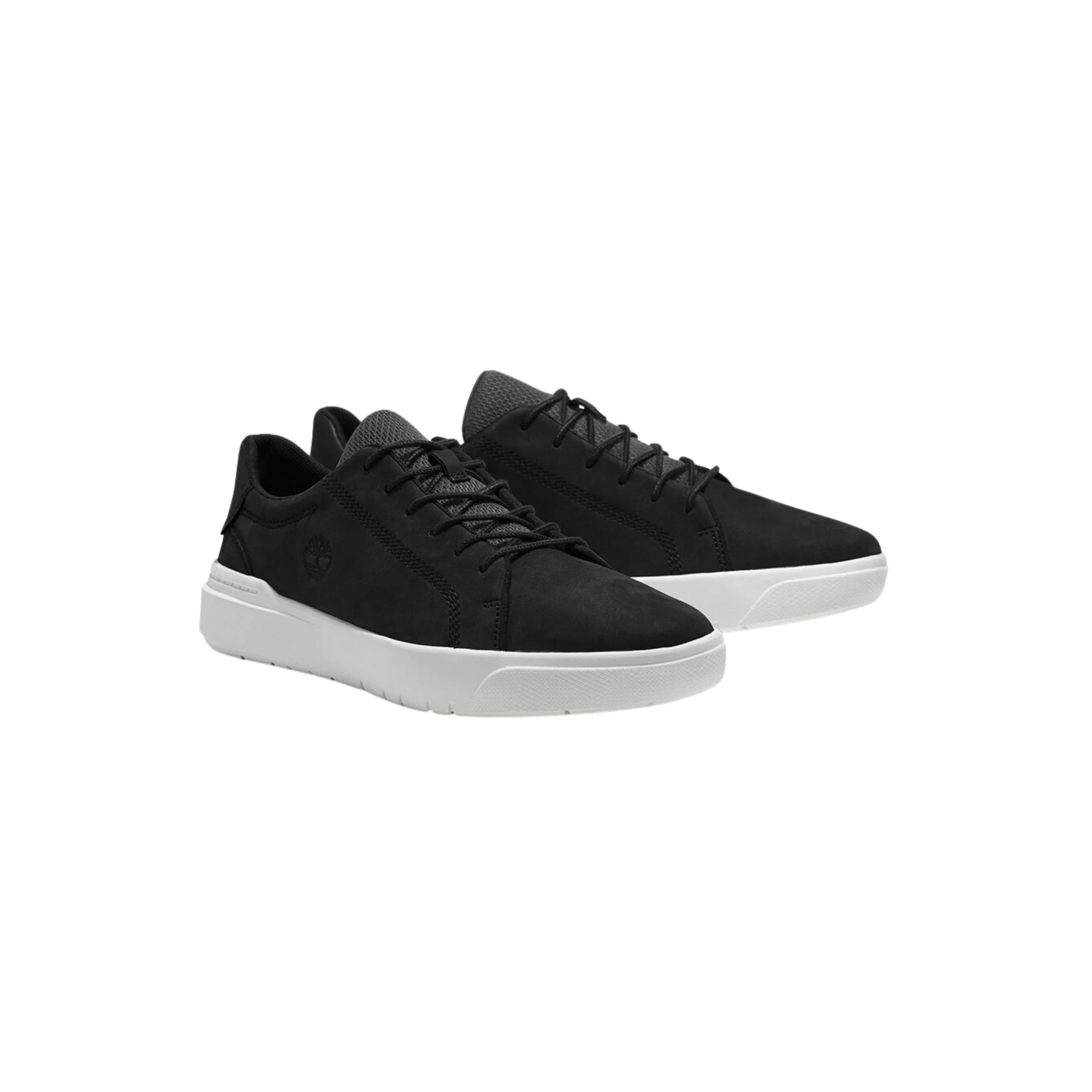 Sneakers Uomo Seneca Bay Oxford - Image 2