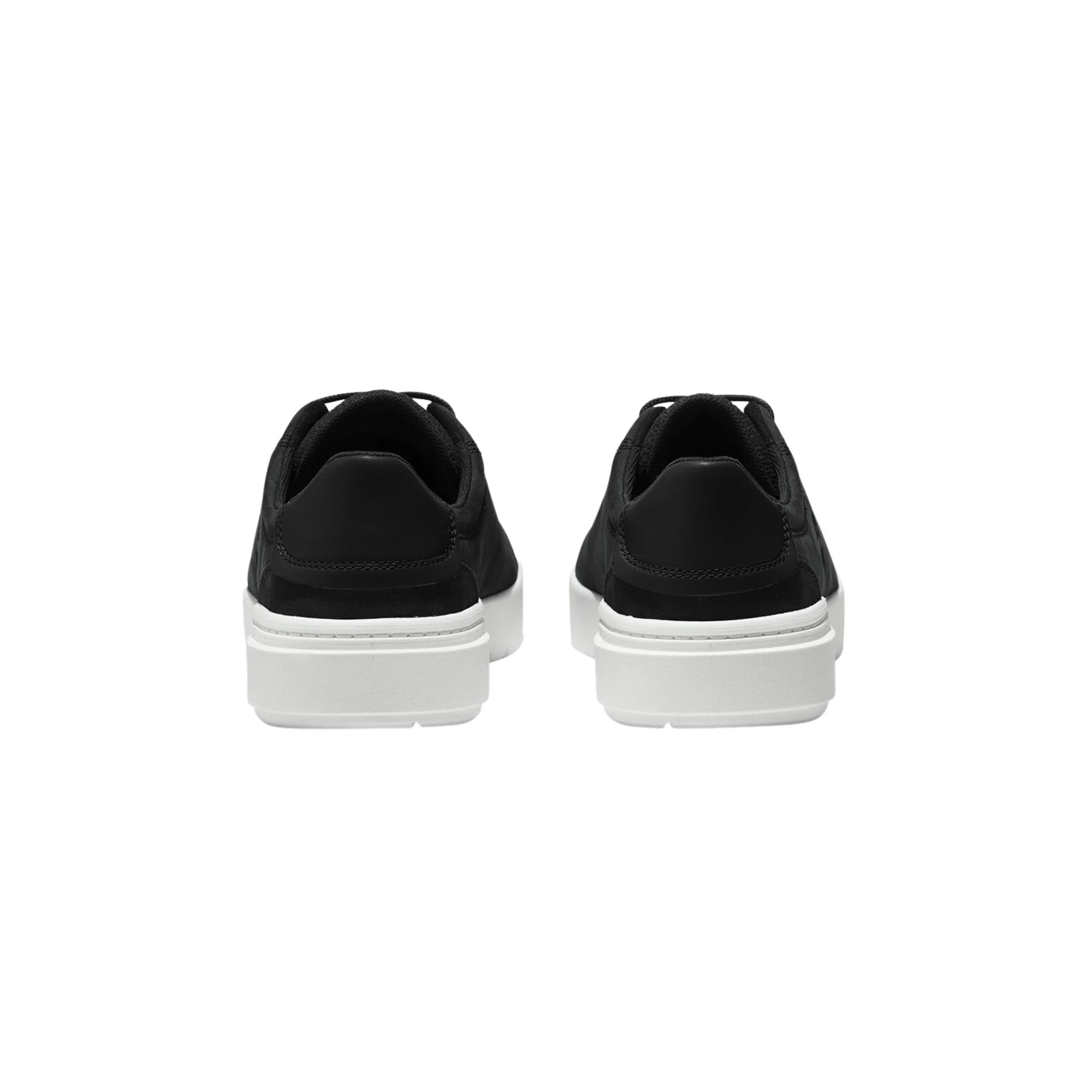 Sneakers Uomo Seneca Bay Oxford - Image 3