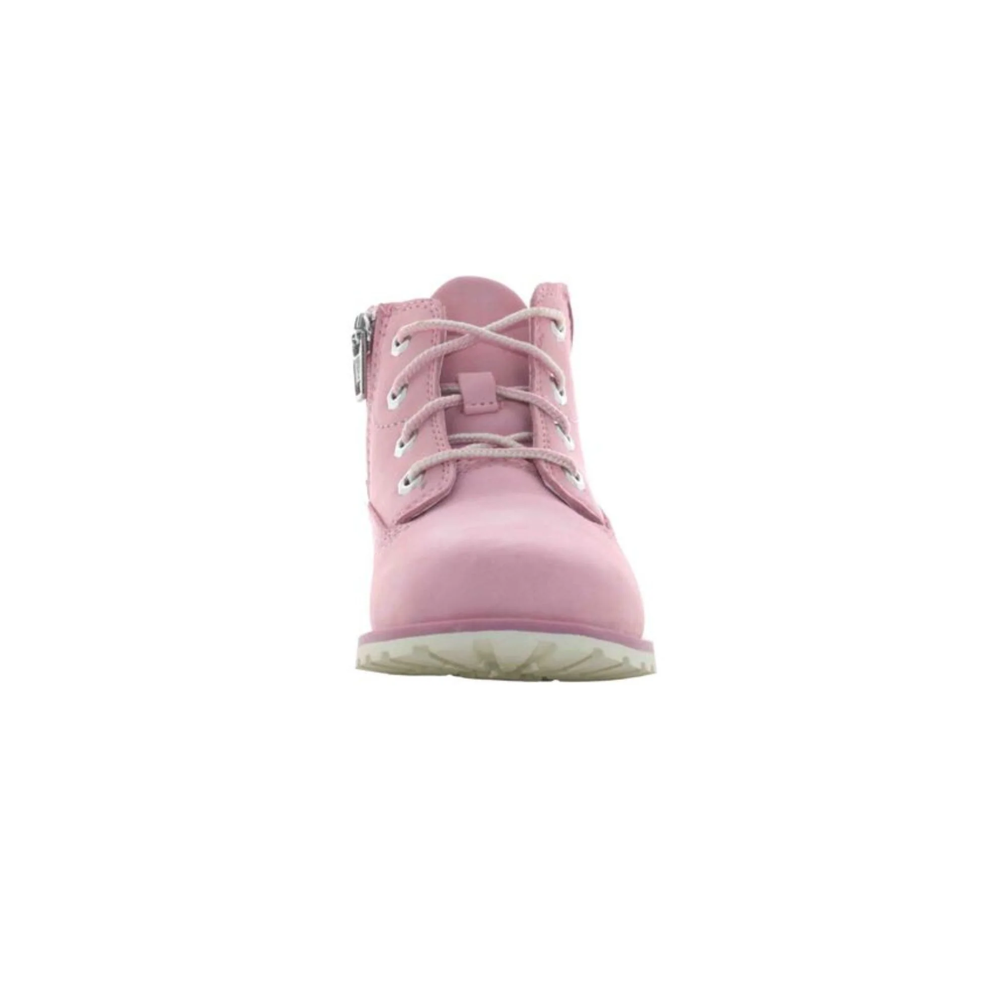 Stivaletto Bambina Pokey Pine Rosa - Image 3