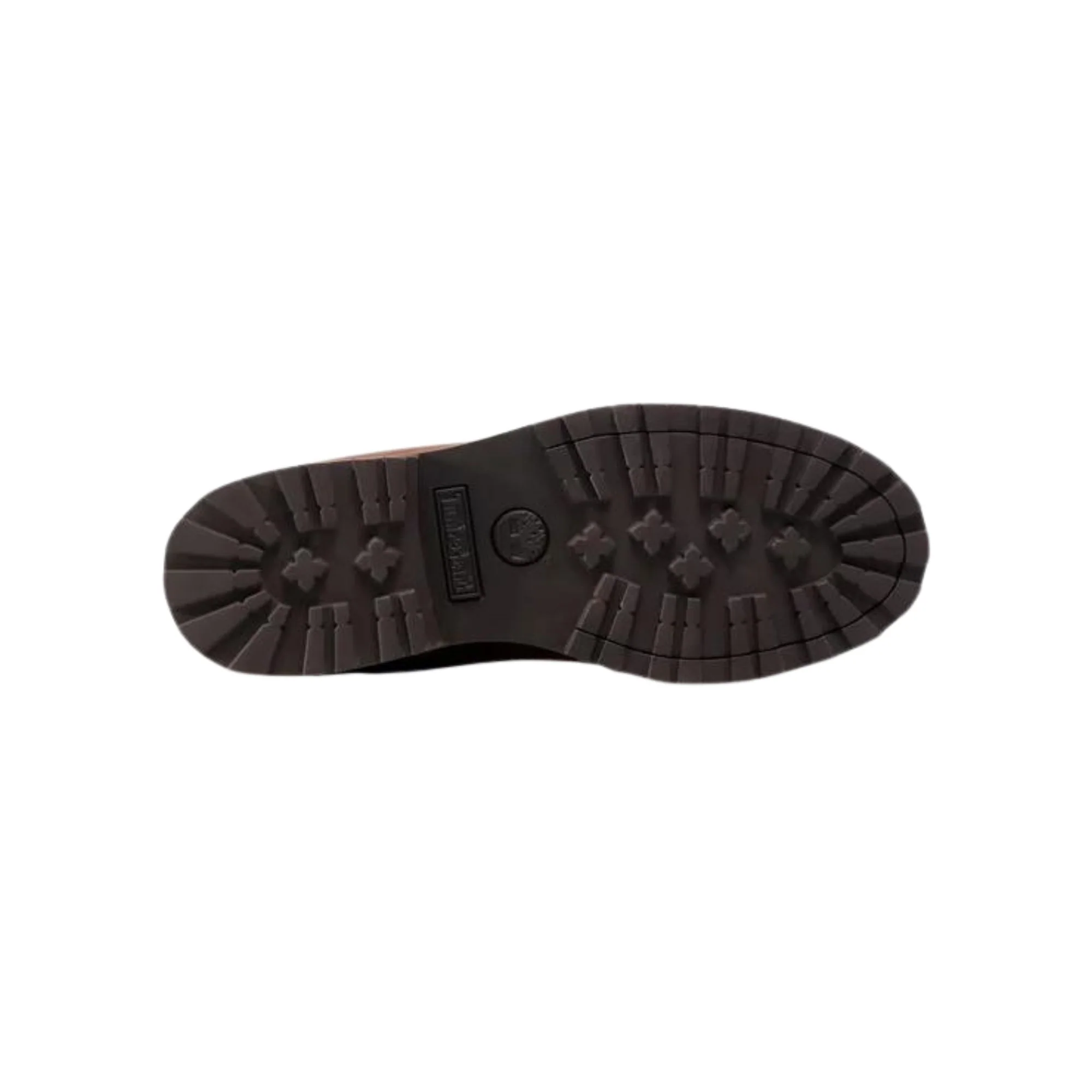 Stivaletto Bambino in pelle Marrone - Image 4