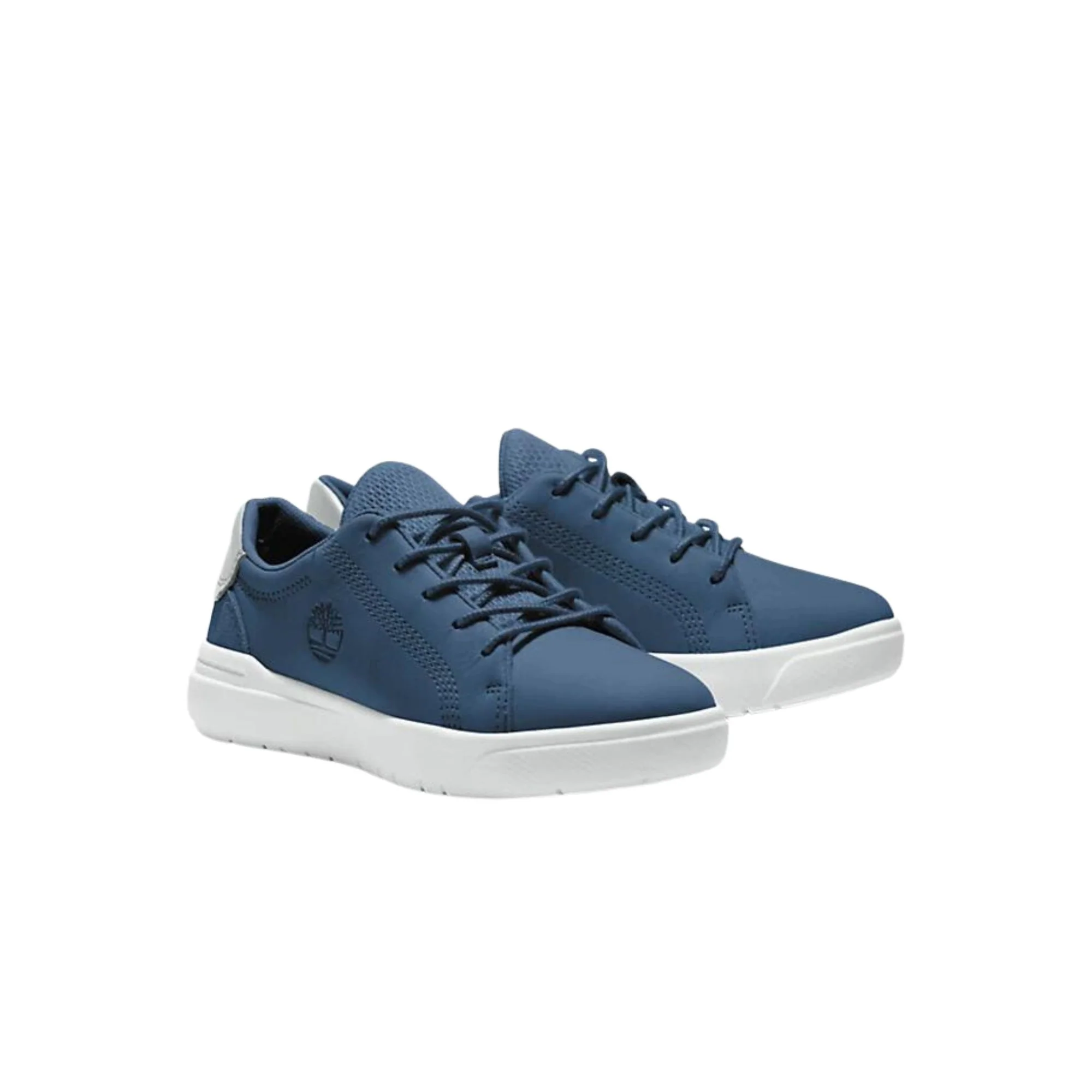 Sneakers Bambino modello Seneca - Image 2