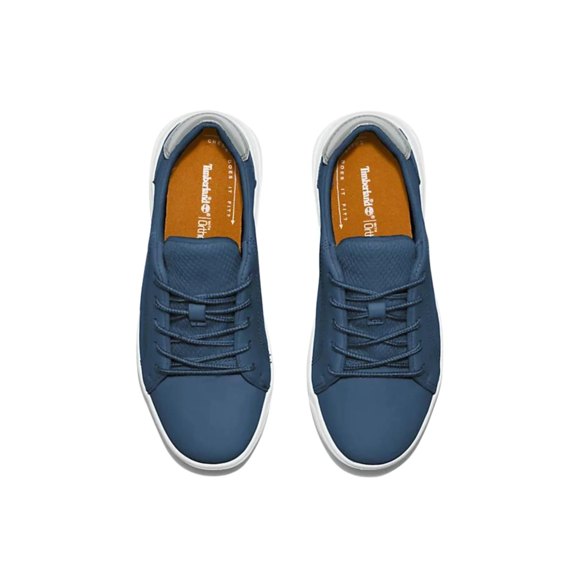 Sneakers Bambino modello Seneca - Image 3