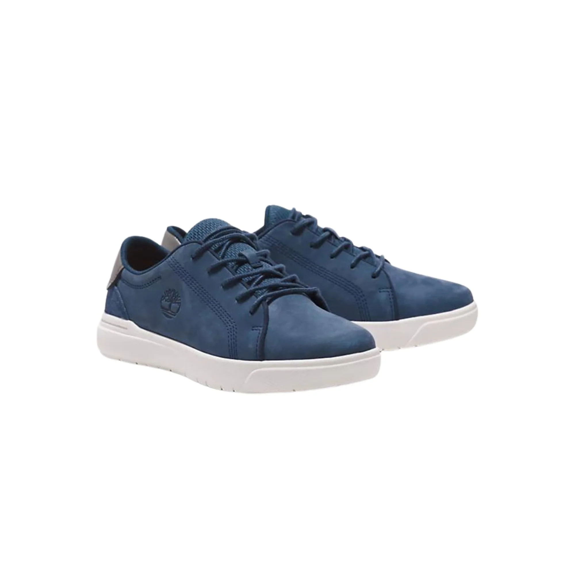Sneakers Bambino con soletta Ortholite - Image 2