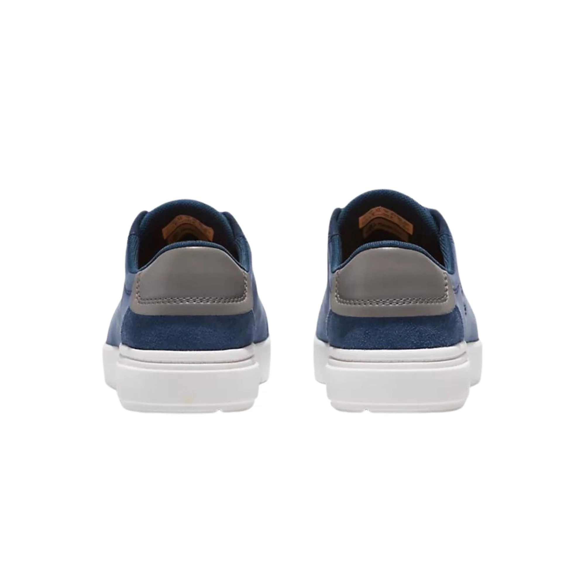 Sneakers Bambino con soletta Ortholite - Image 3
