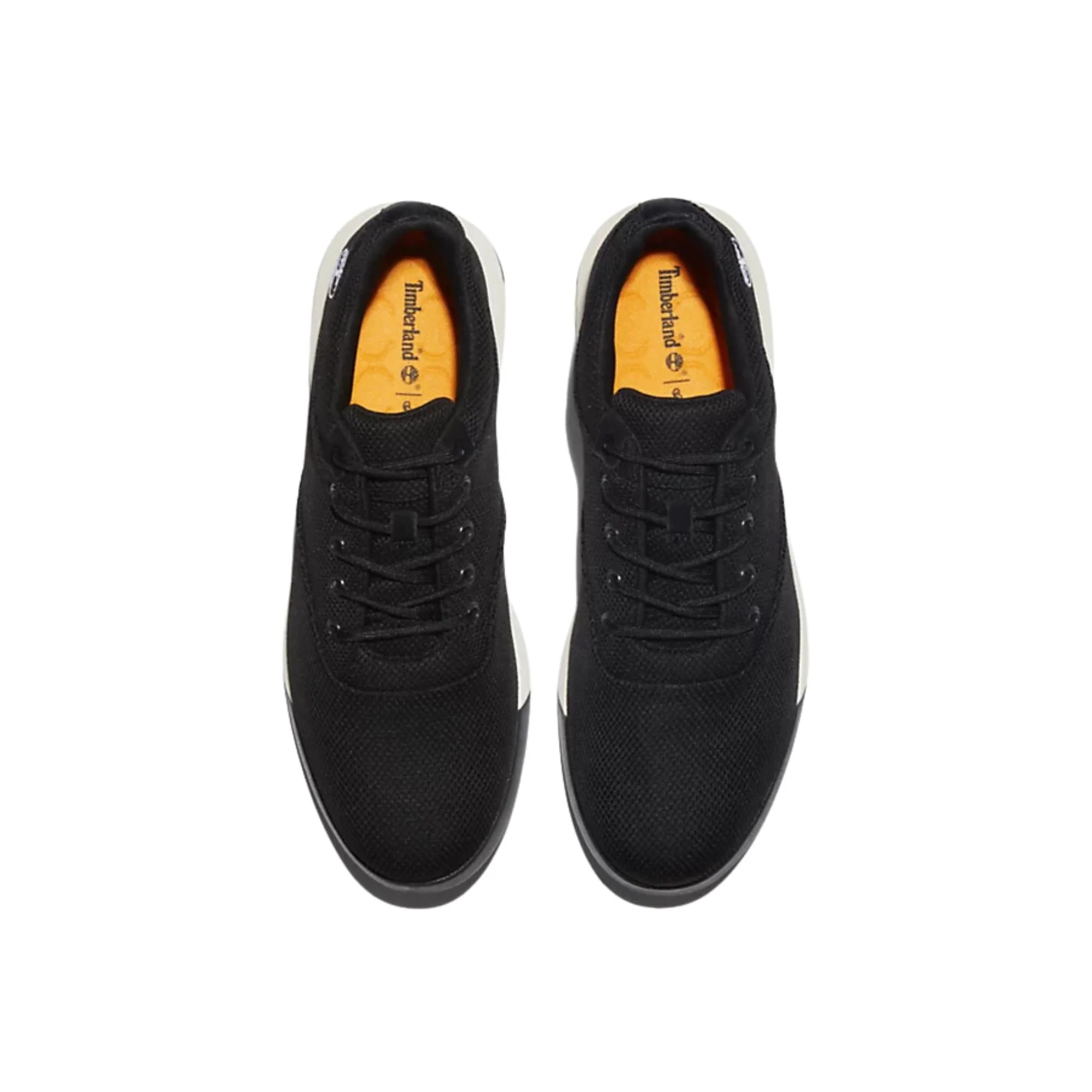 Sneakers Uomo Killington Ultra - Image 2