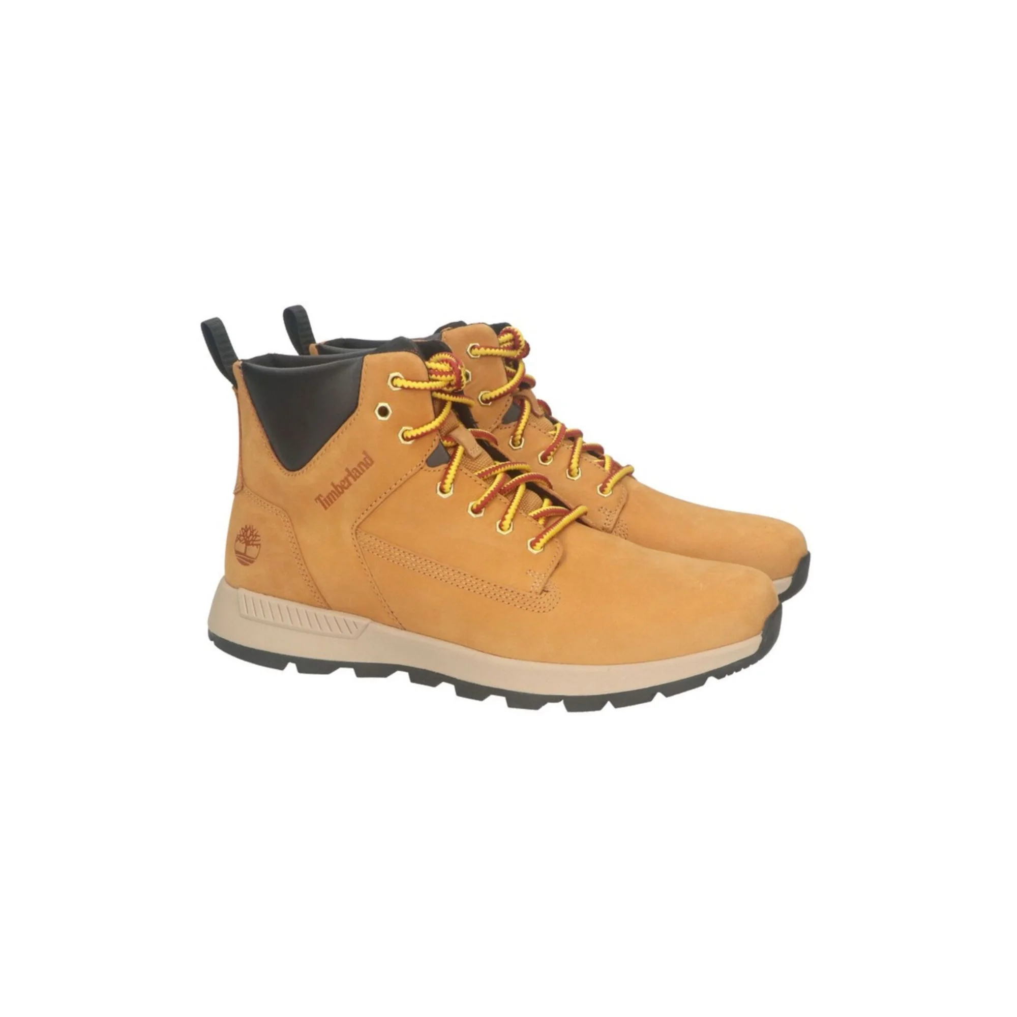Stivaletto Uomo Killington Trekker - Image 2