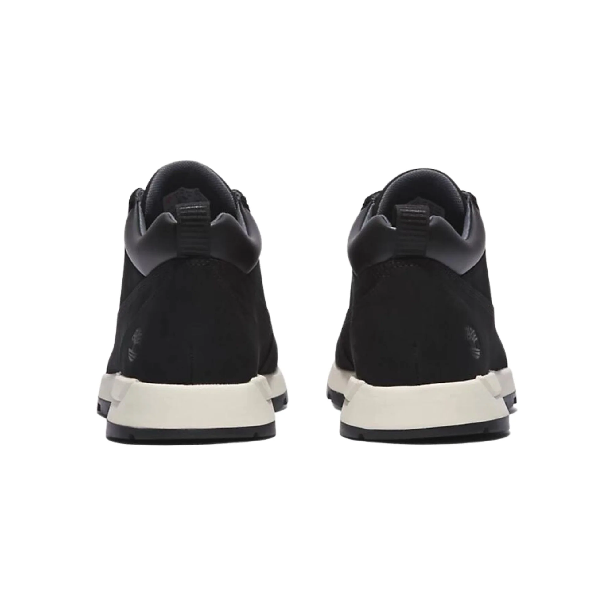 Sneakers Uomo Killington in nabuk - Image 3