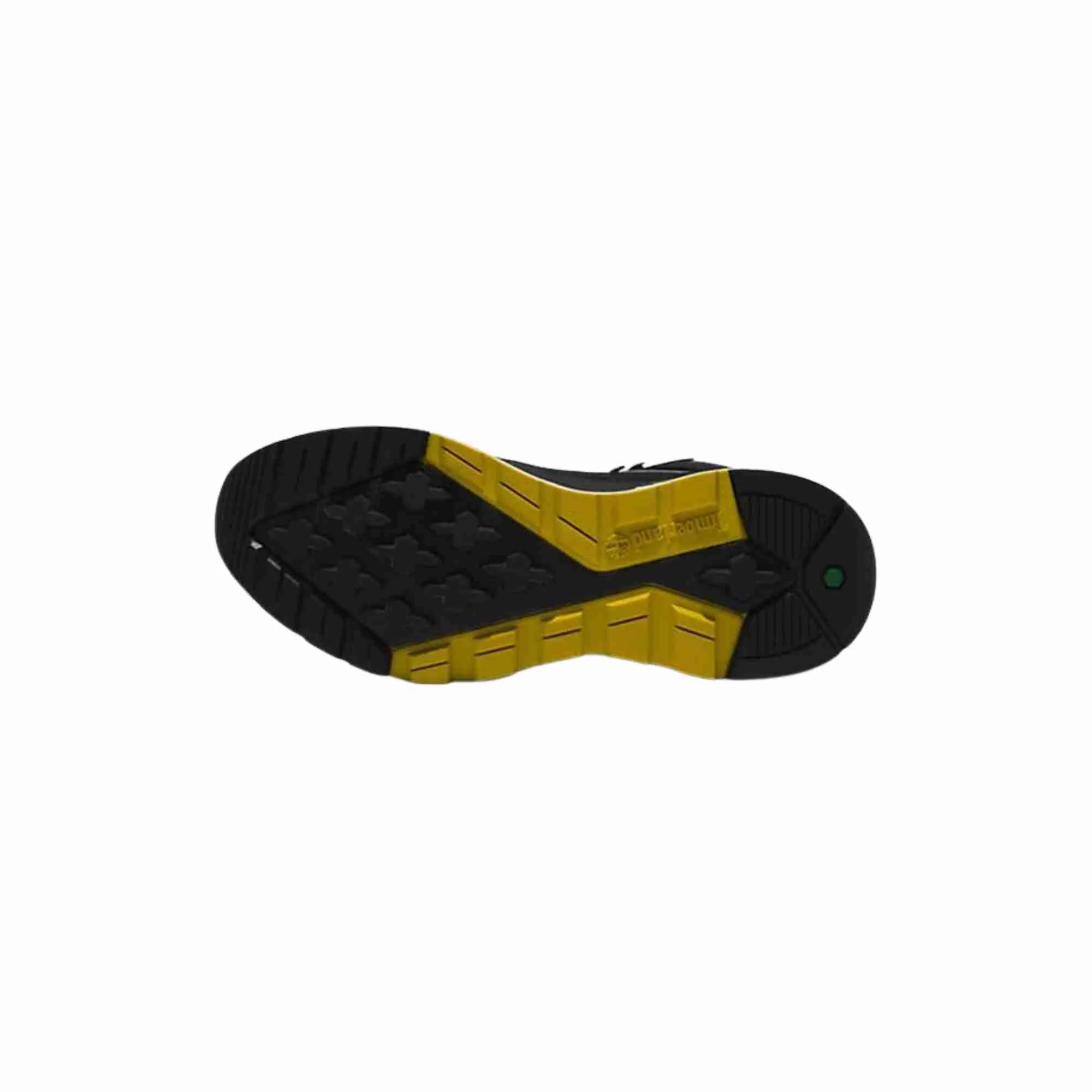 Sneakers Uomo Field Trekker Mid - Image 4