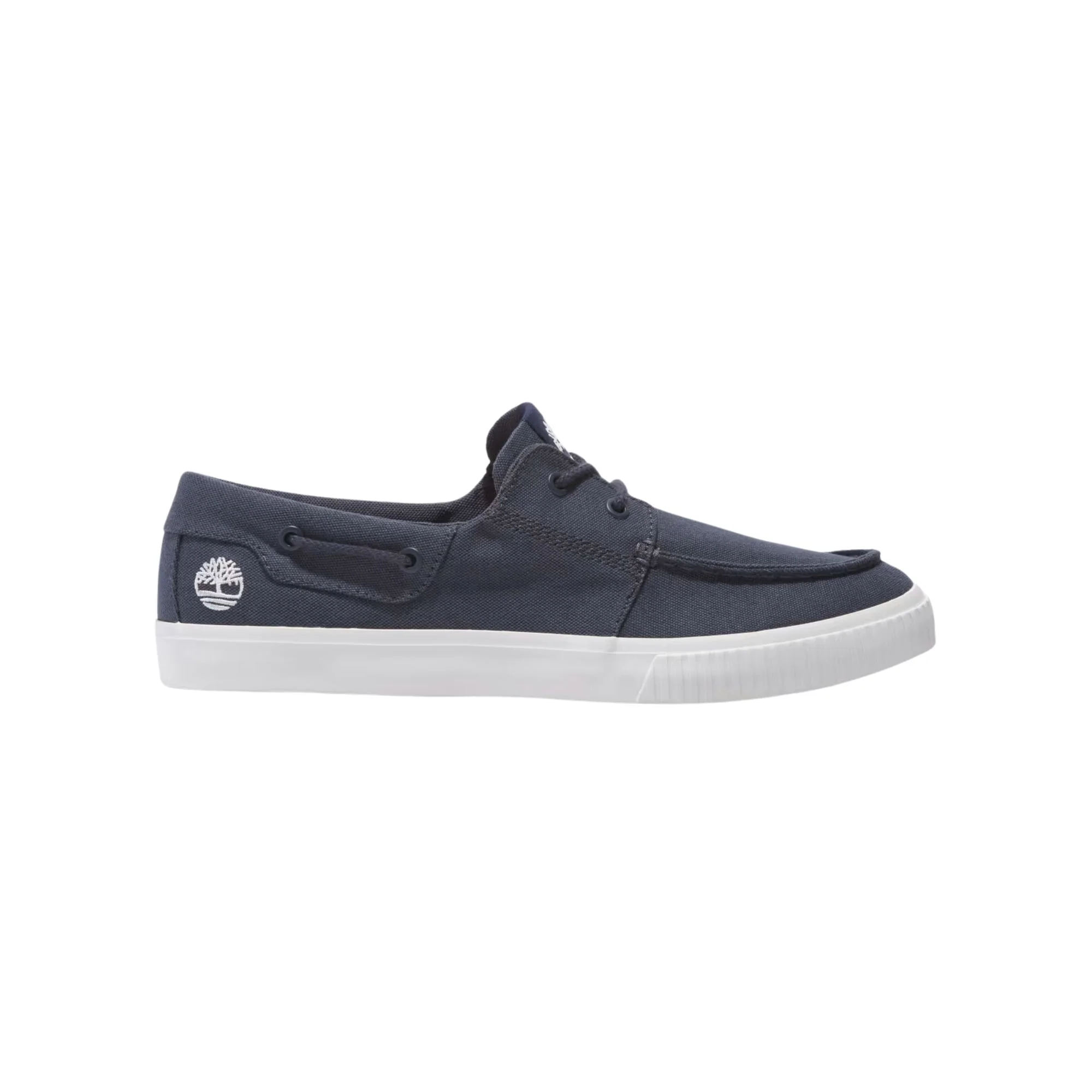 Sneakers Uomo bassa Mylo Bay