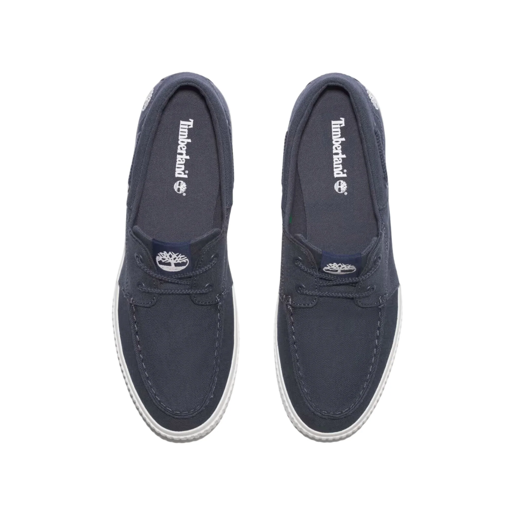 Sneakers Uomo bassa Mylo Bay - Image 3