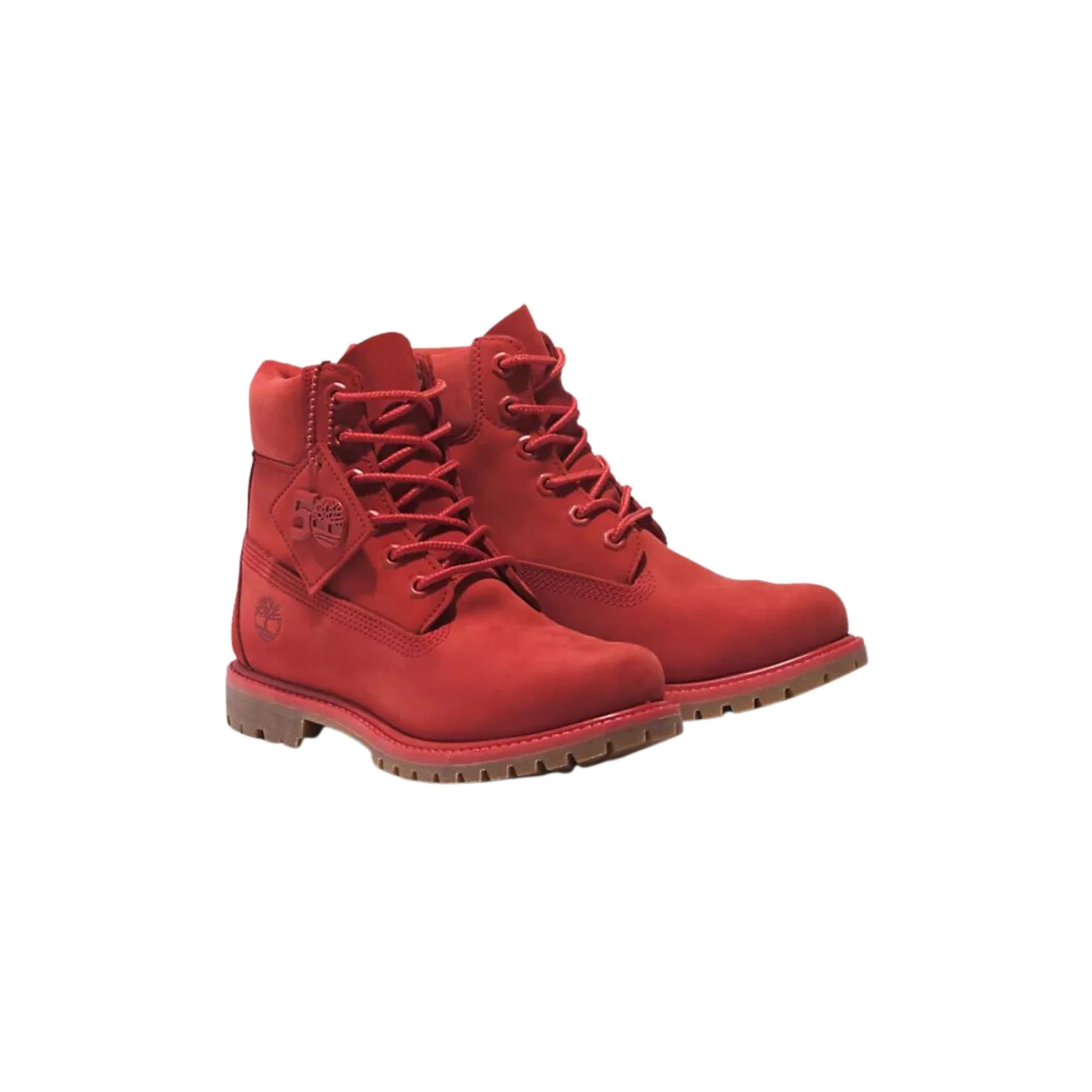 Stivaletto Donna 6 Iinch 50th edition - Image 3
