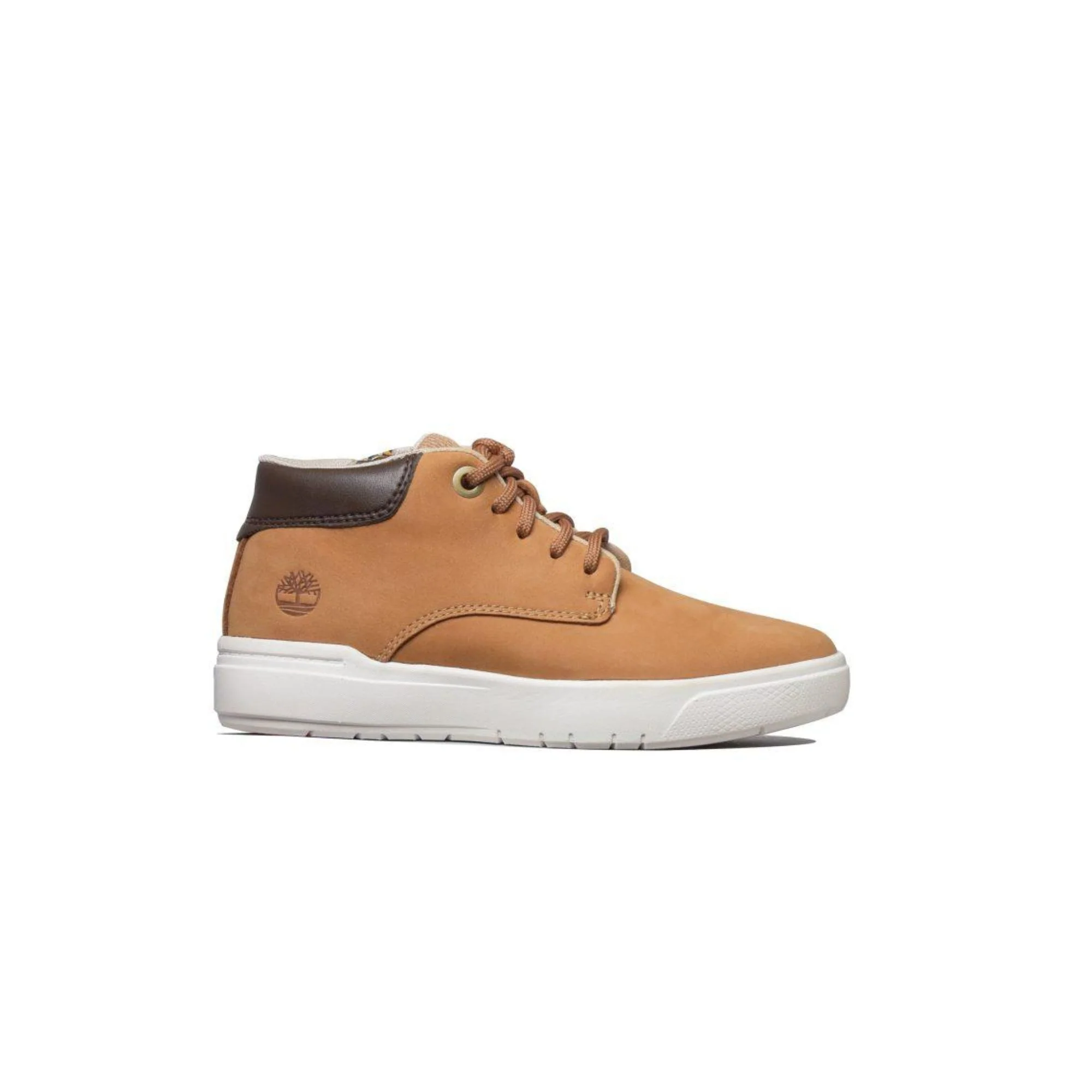 Sneakers Uomo modello Seneca Bay