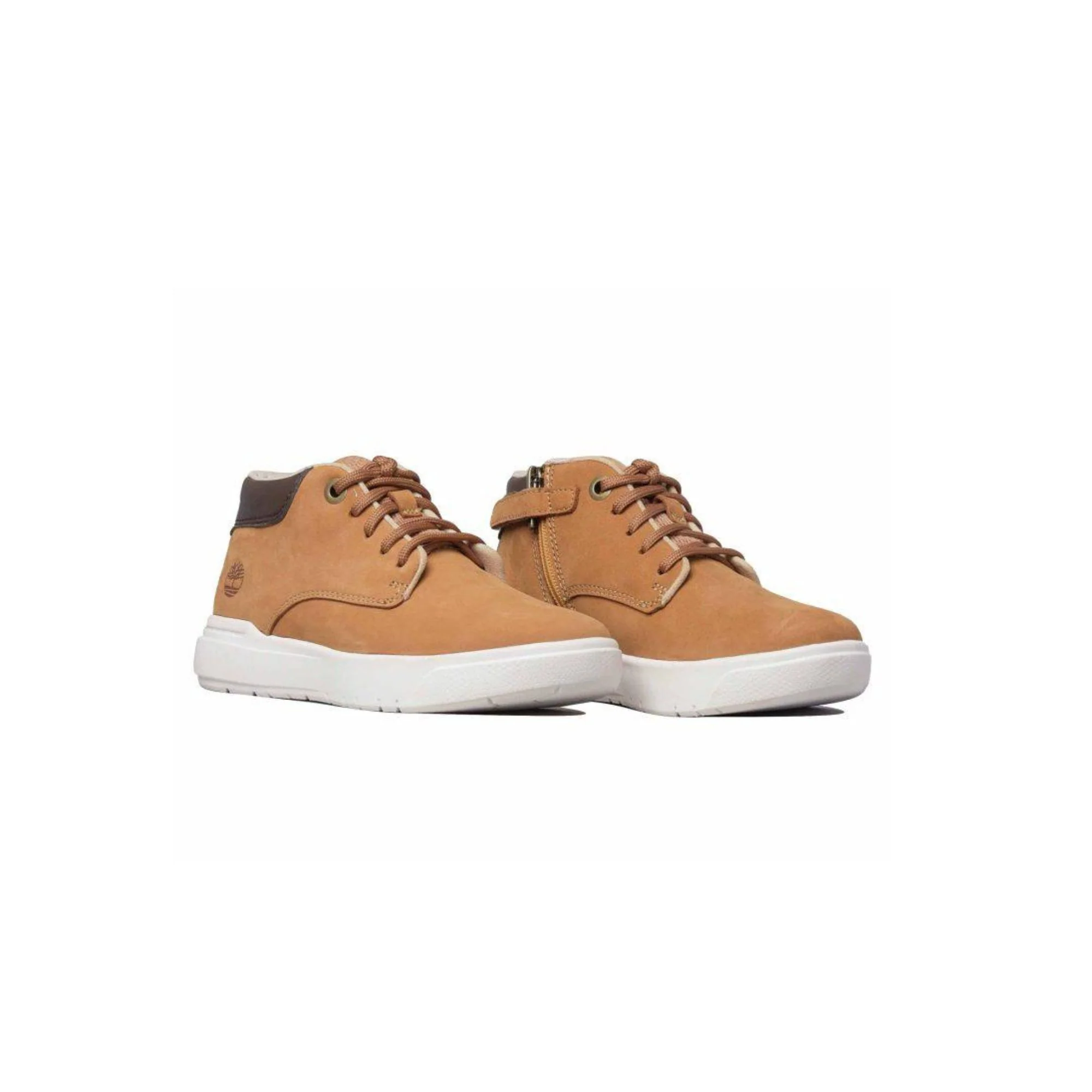 Sneakers Uomo modello Seneca Bay - Image 2