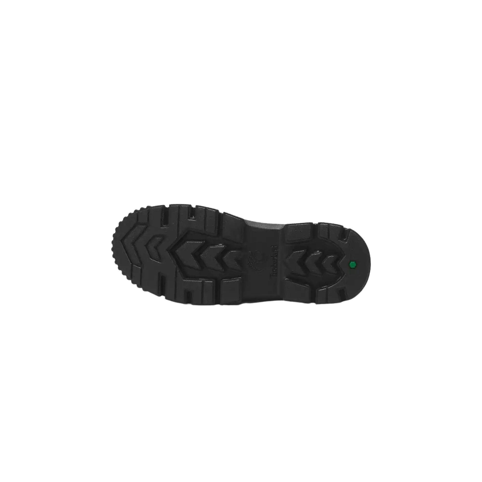 Stivaletti Donna con inserti elasticizzati - Image 3