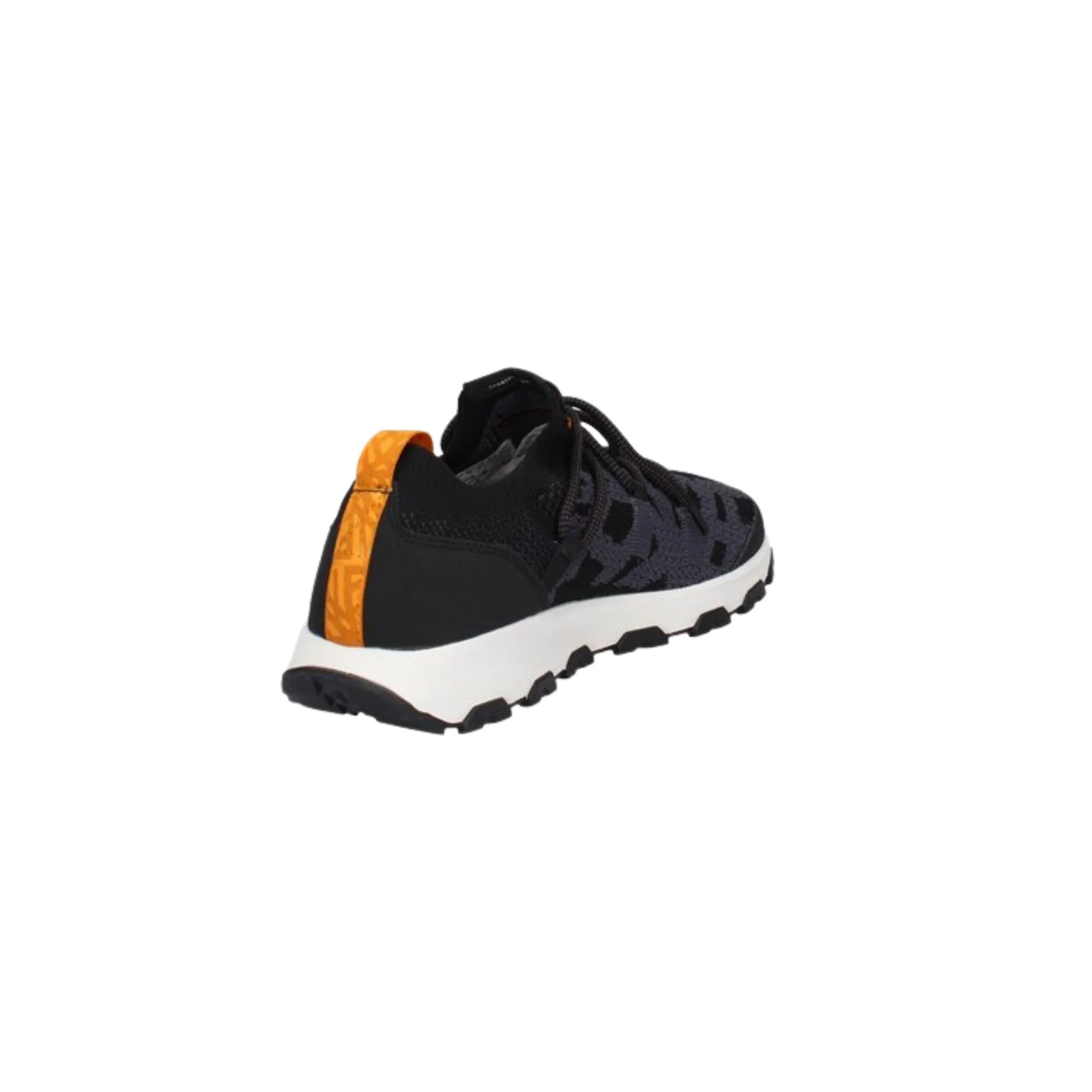 Sneakers Uomo Winsor in tessuto ReBOLT - Image 2