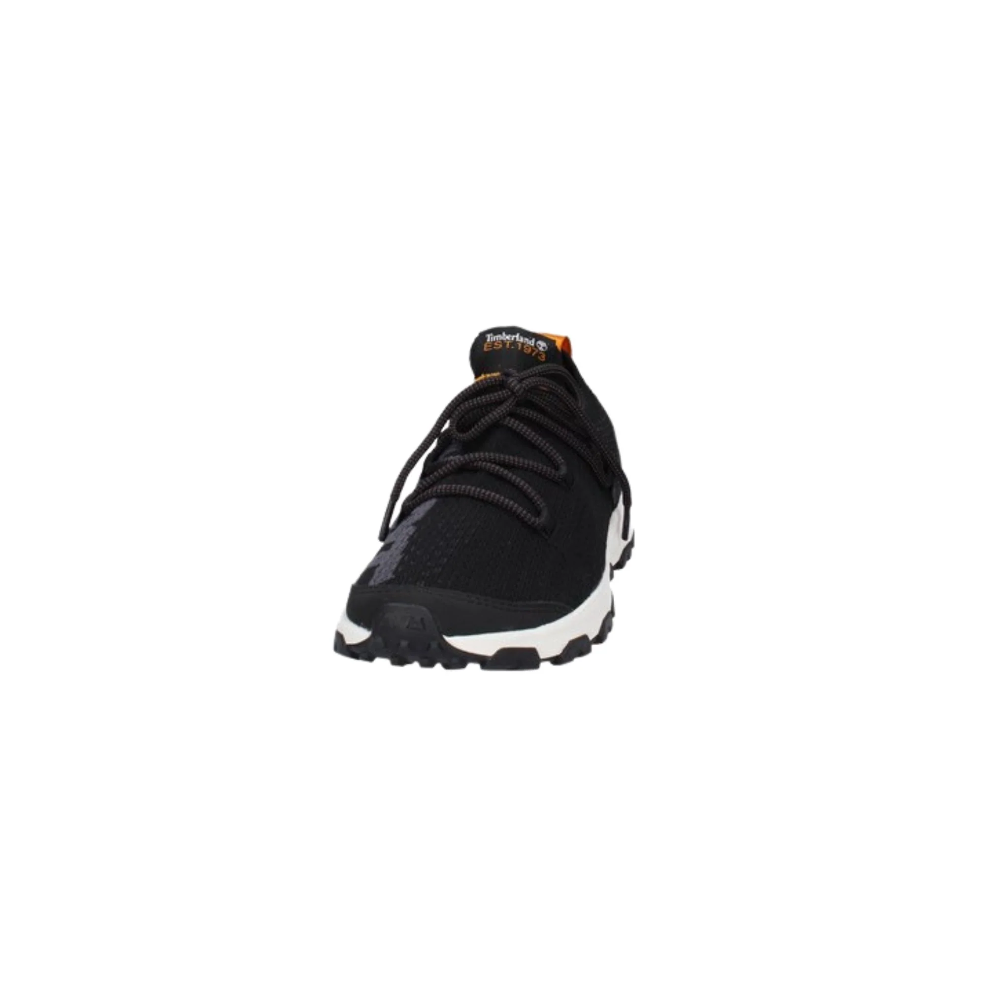 Sneakers Uomo Winsor in tessuto ReBOLT - Image 4