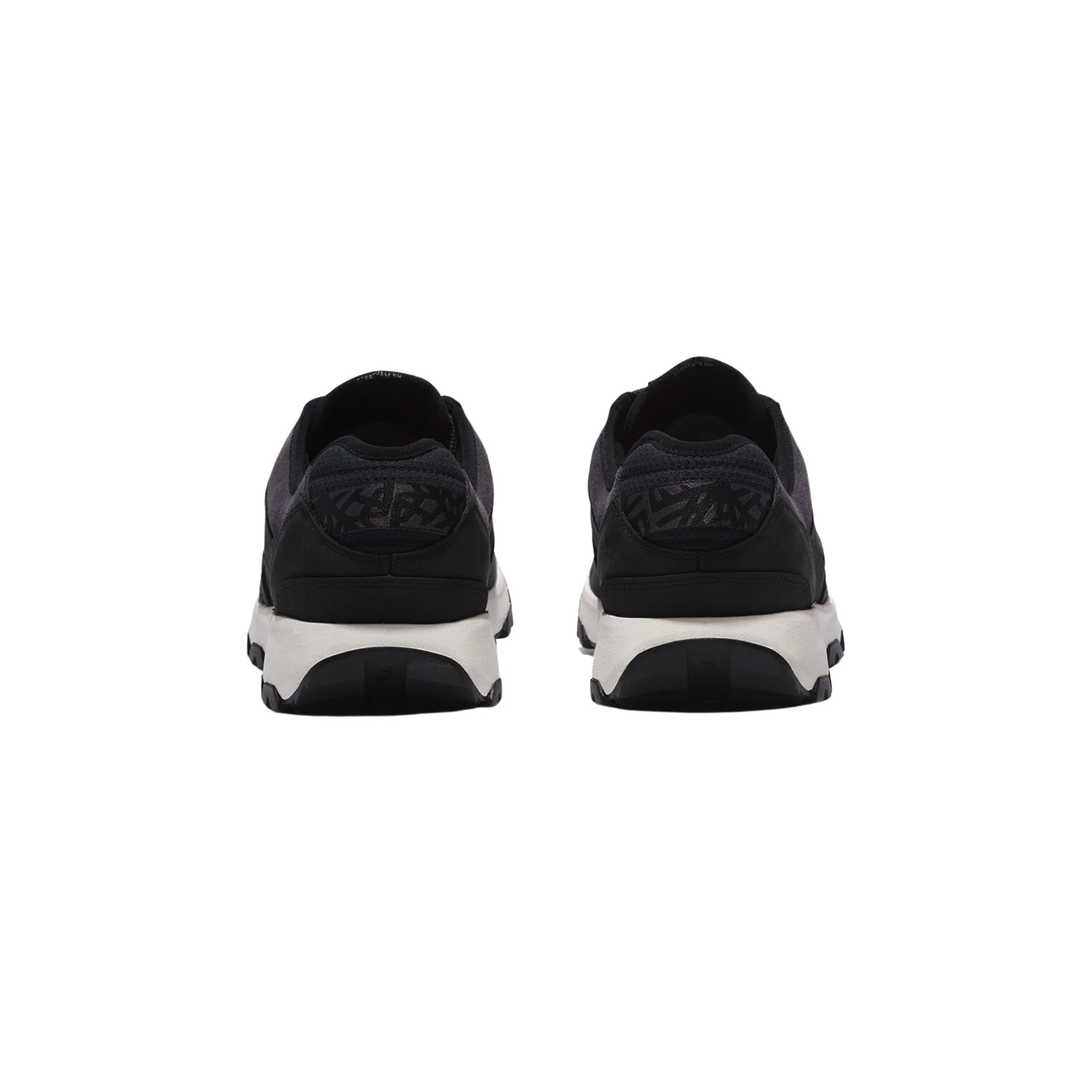 Sneakers Uomo Winsor Park Oxford - Image 4