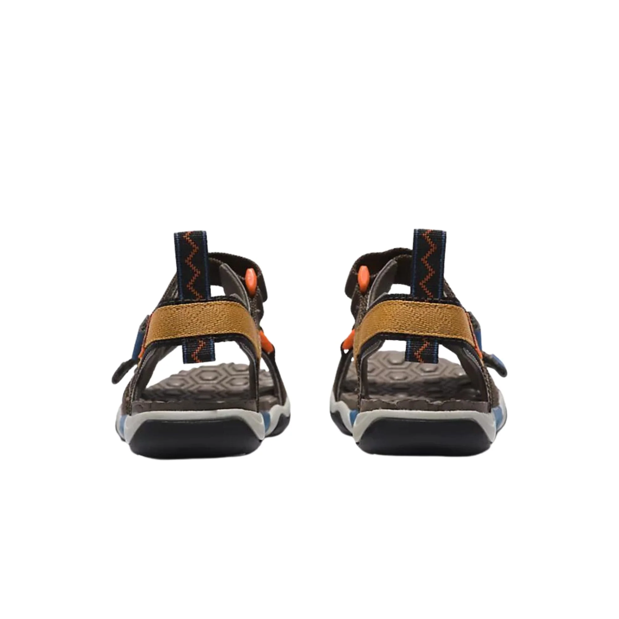 Sandali Bambini Adventure Seeker - Image 3