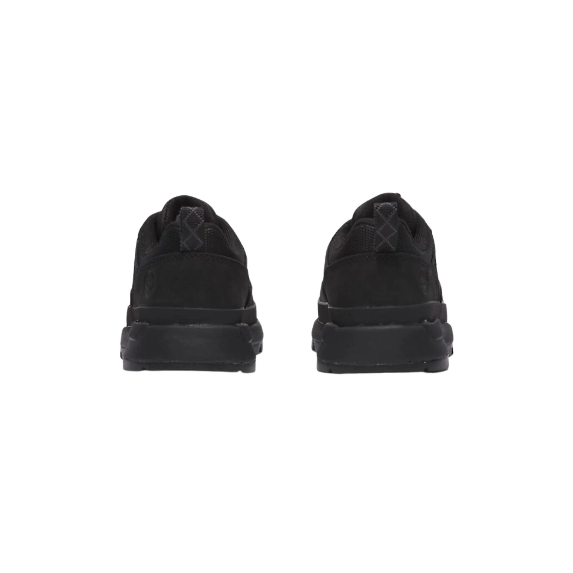 Sneakers Bambino modello trekking - Image 3