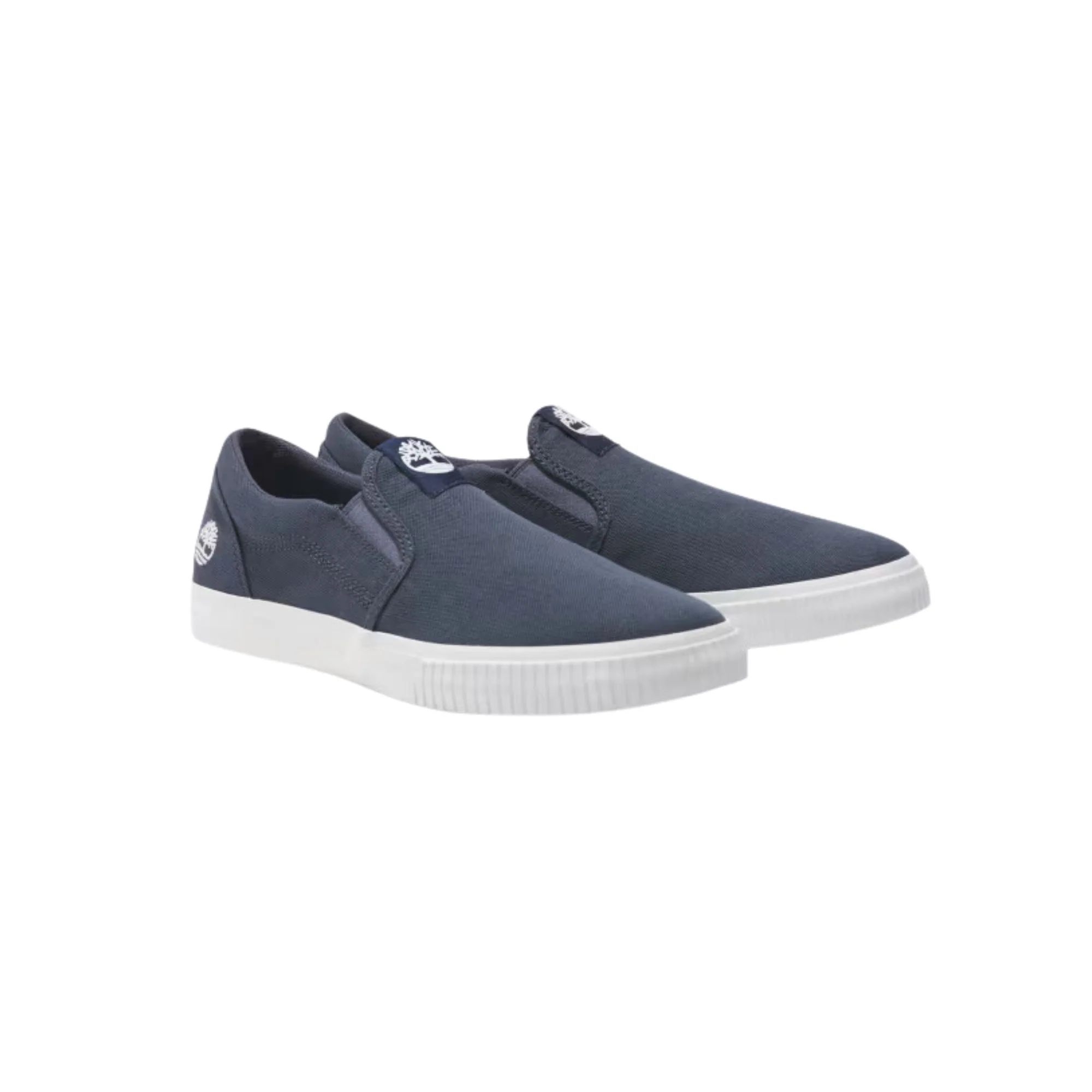 Sneakers Uomo bassa Mylo Bay - Image 2