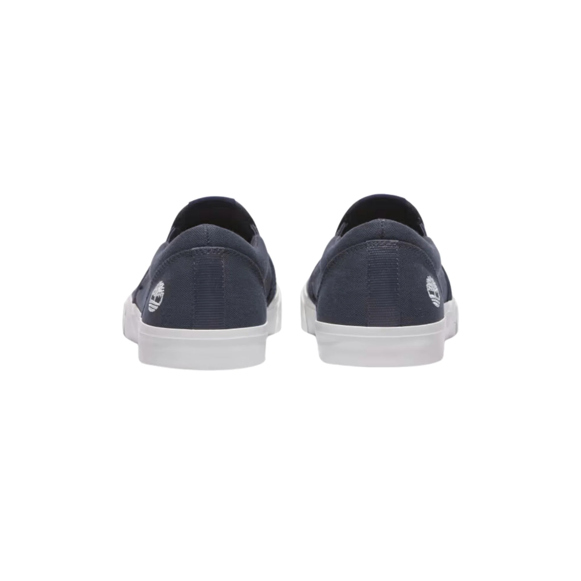 Sneakers Uomo bassa Mylo Bay - Image 4