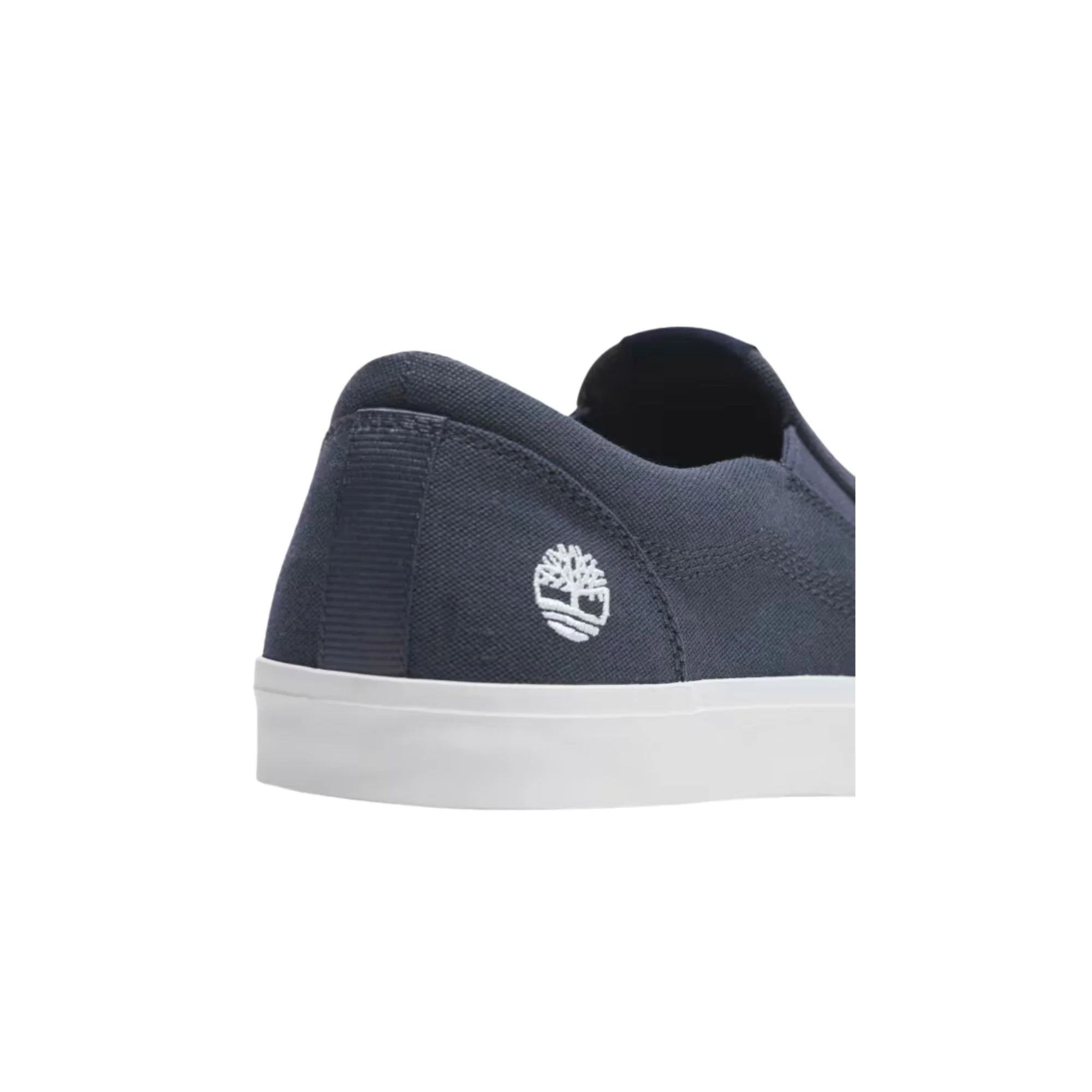 Sneakers Uomo bassa Mylo Bay - Image 5