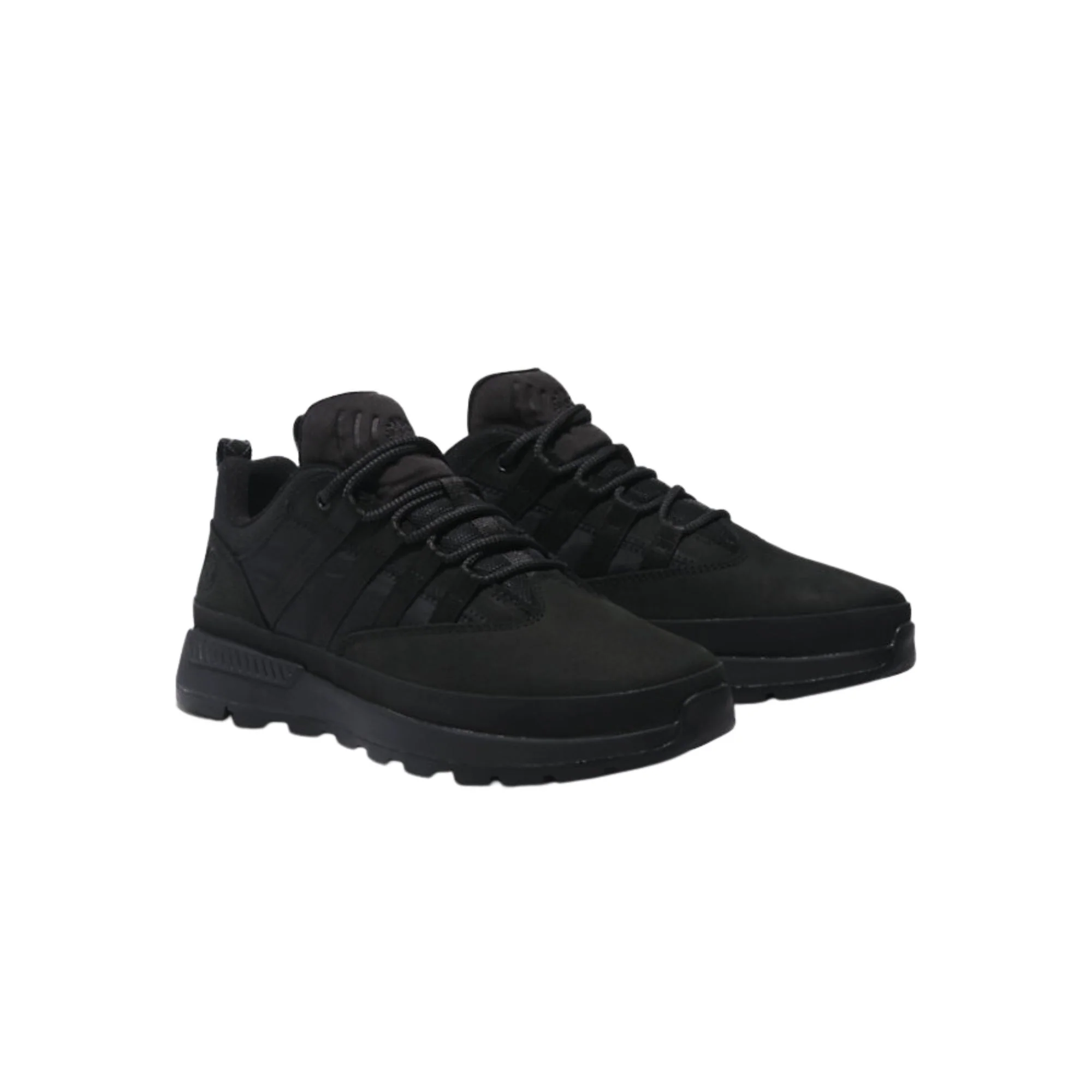 Sneakers Uomo basse trekker - Image 2