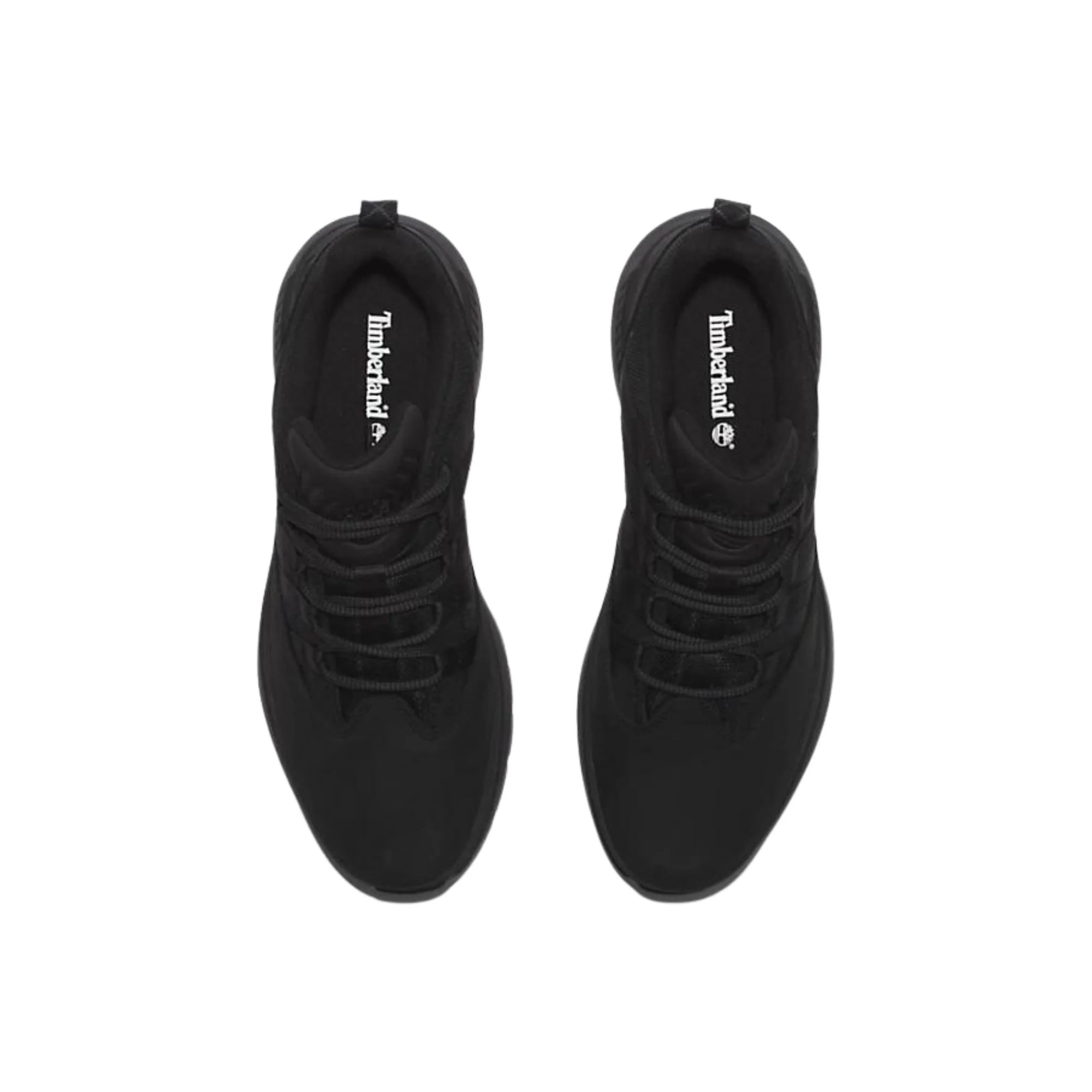 Sneakers Uomo basse trekker - Image 3