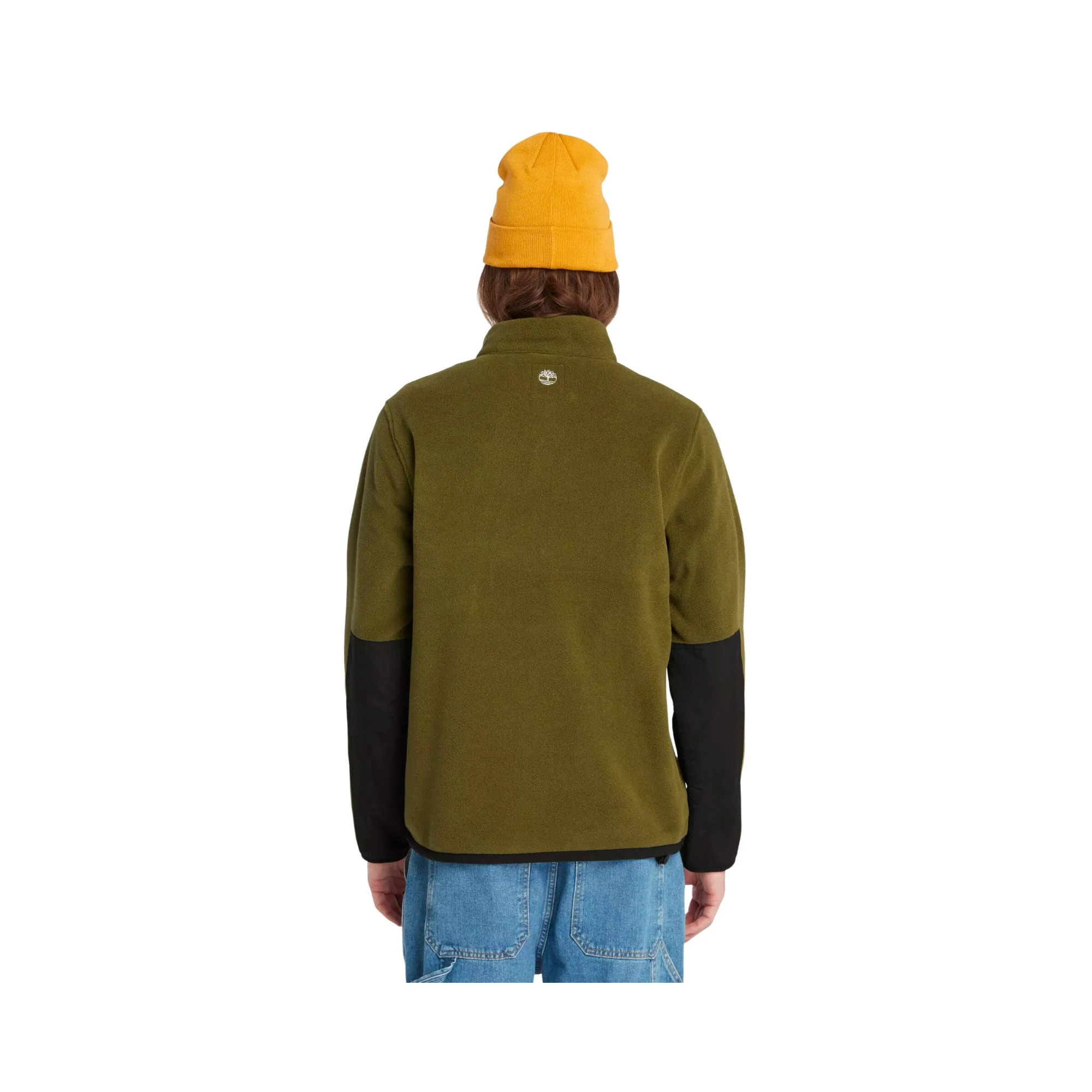 Giacca Uomo Outdoor Archive Re-Issue Polar - Image 2