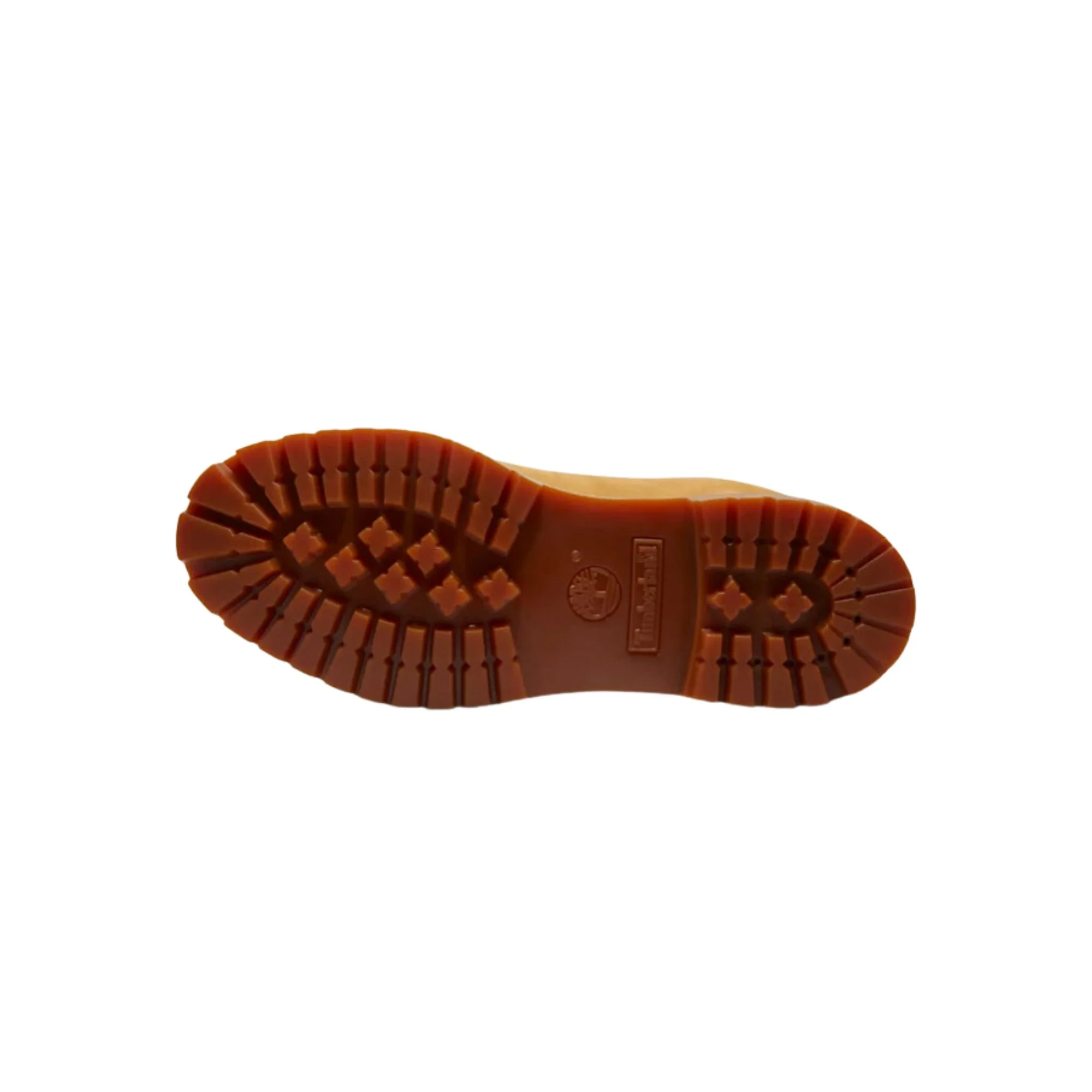 Timberland Stivali Uomo 6 Pollici Impermeabili - Image 5