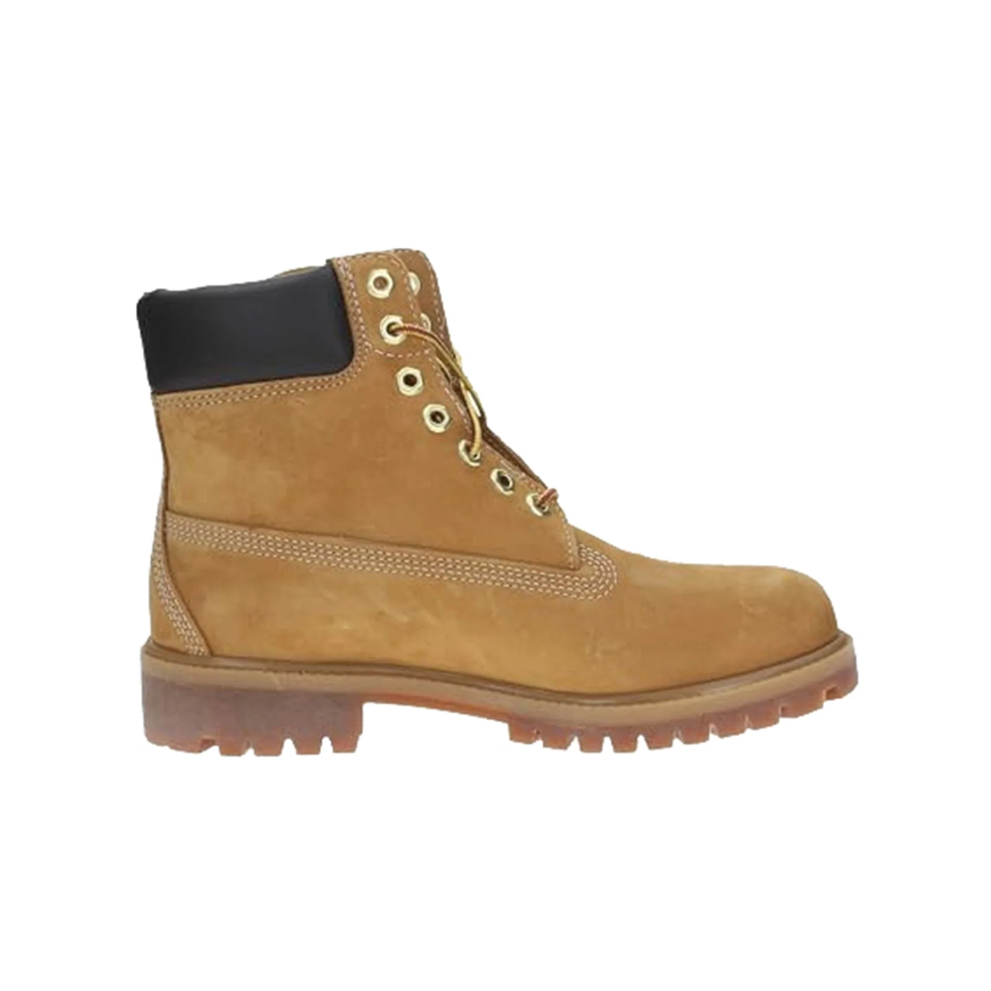 Timberland Stivali Uomo 6 Pollici Impermeabili - Image 8